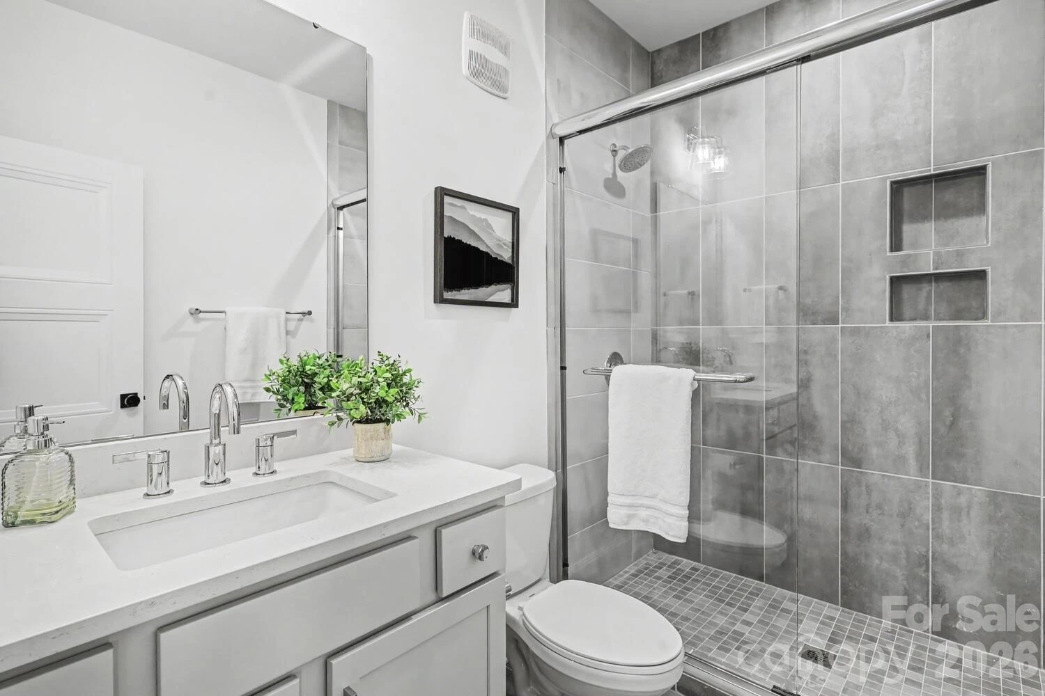 2852 Dorchester Place - Photo 34