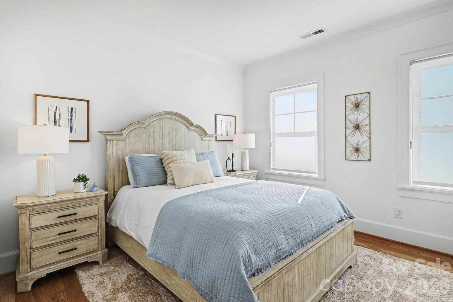 2852 Dorchester Place - Photo 35