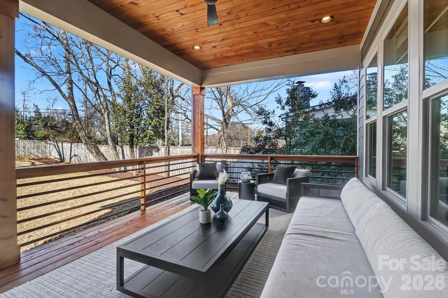 2852 Dorchester Place - Photo 36