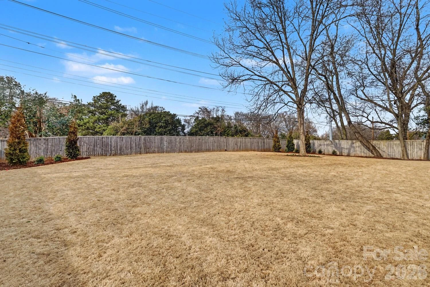 2852 Dorchester Place - Photo 41
