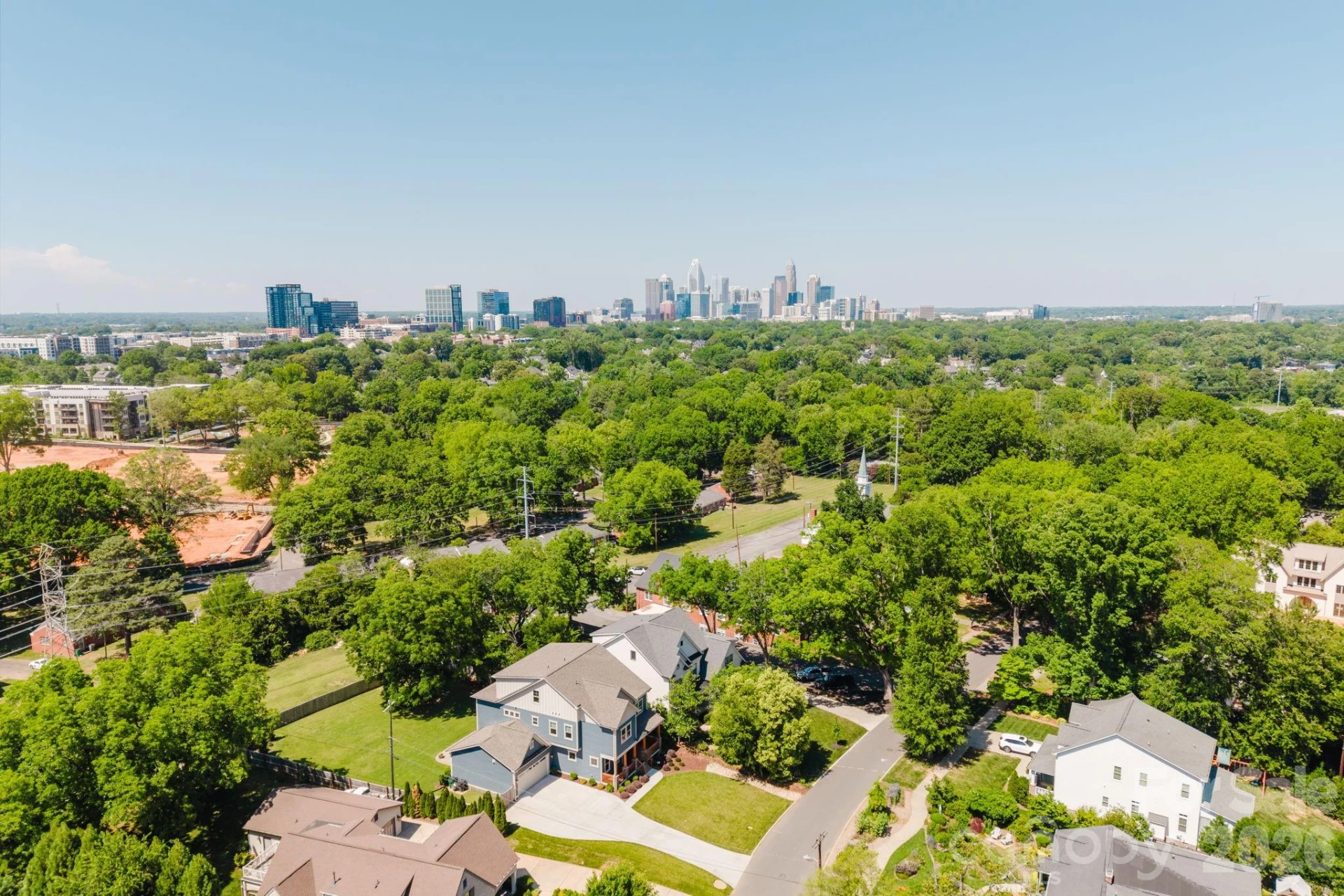 2852 Dorchester Place - Photo 42