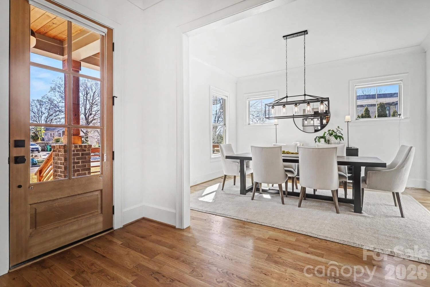 2852 Dorchester Place - Photo 8