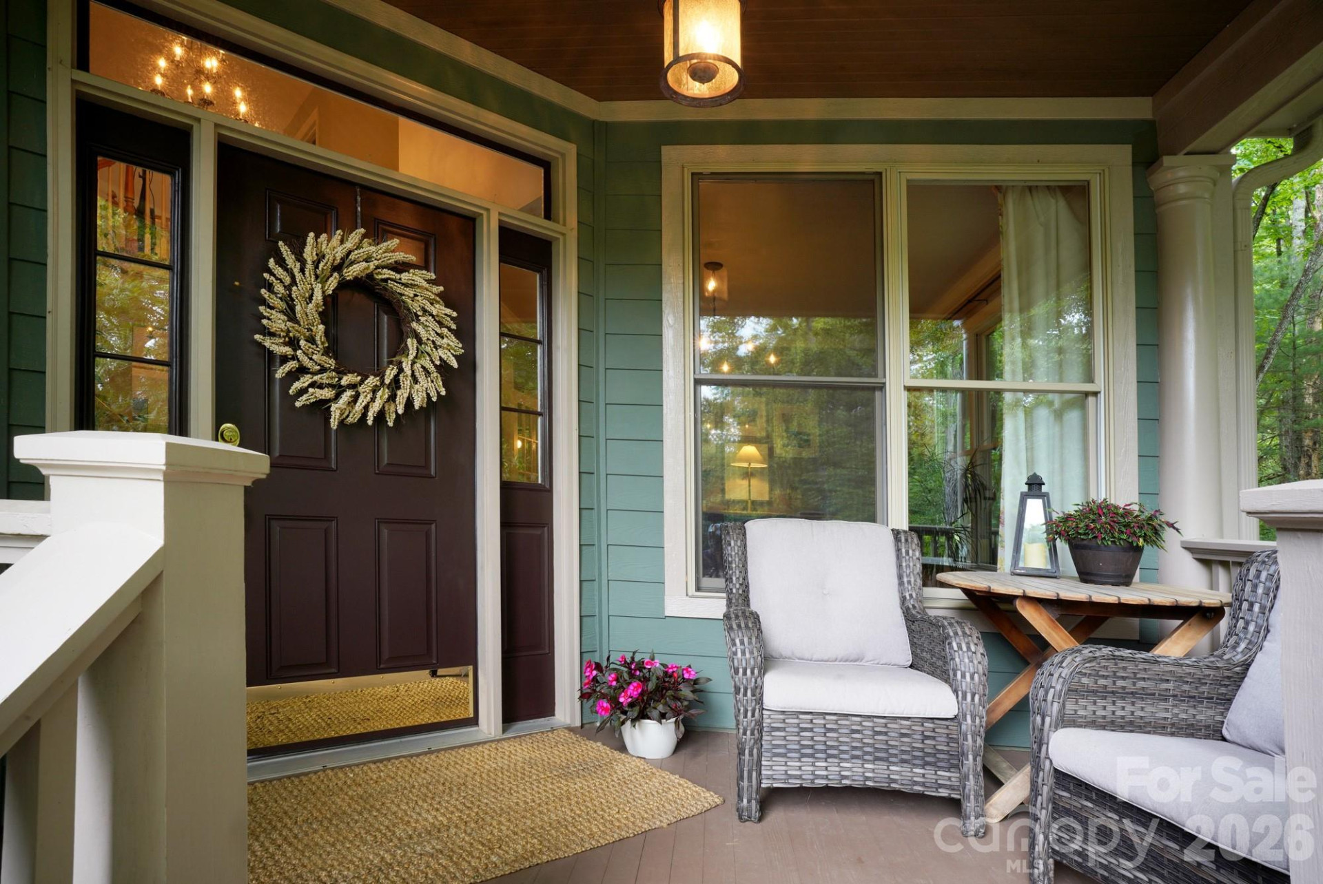 25 Madelyn Lane - Photo 2