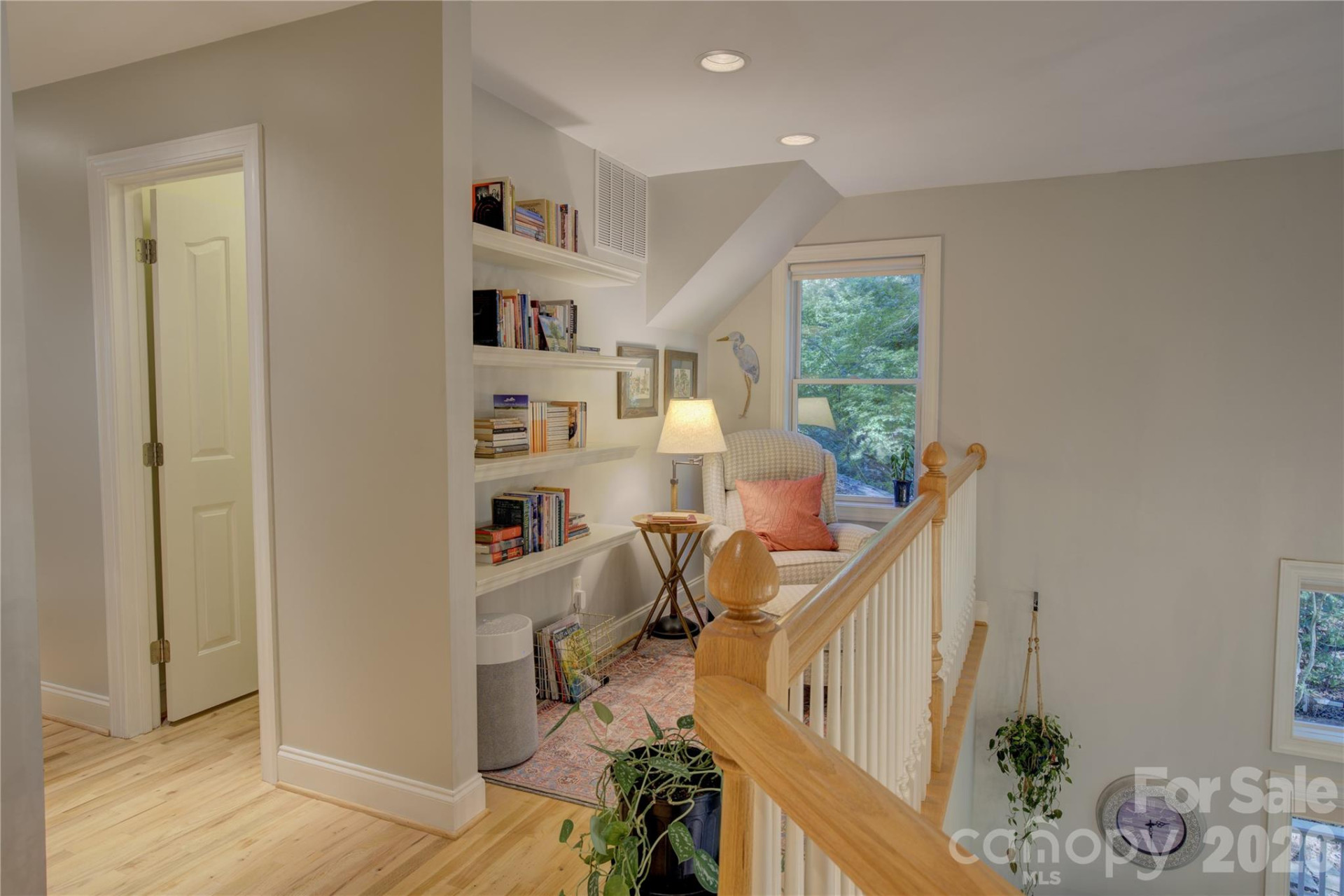 25 Madelyn Lane - Photo 11