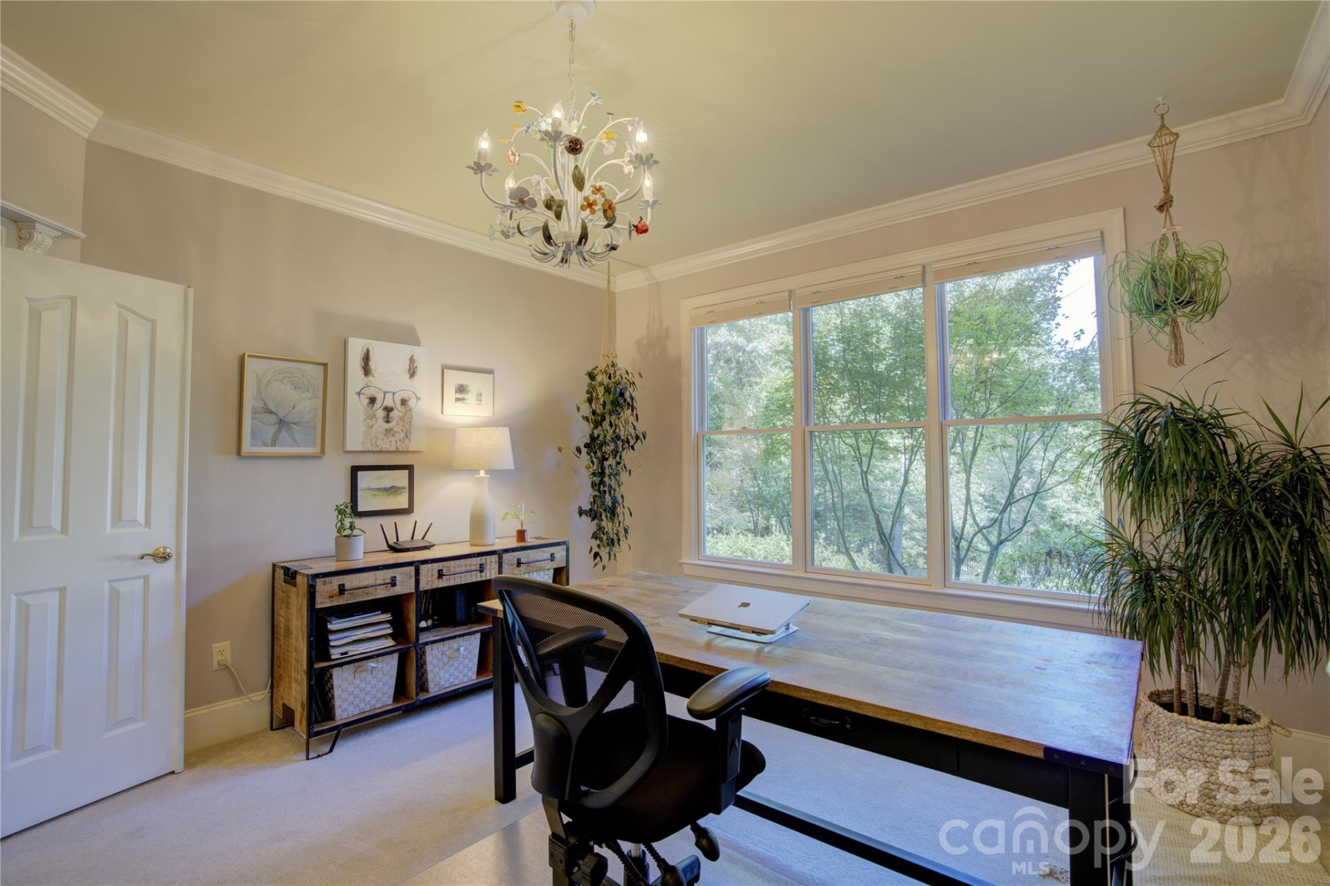 25 Madelyn Lane - Photo 12
