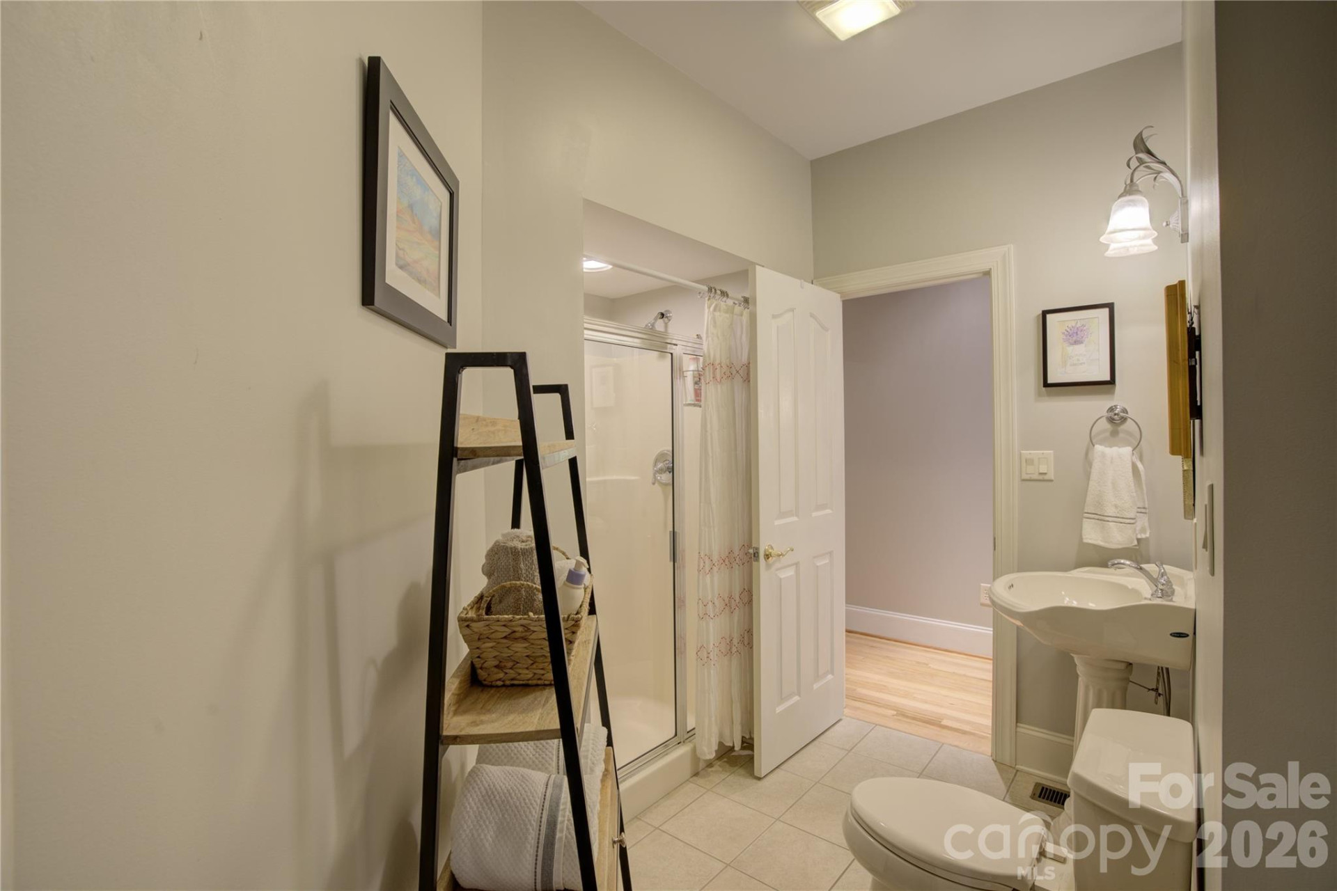 25 Madelyn Lane - Photo 13