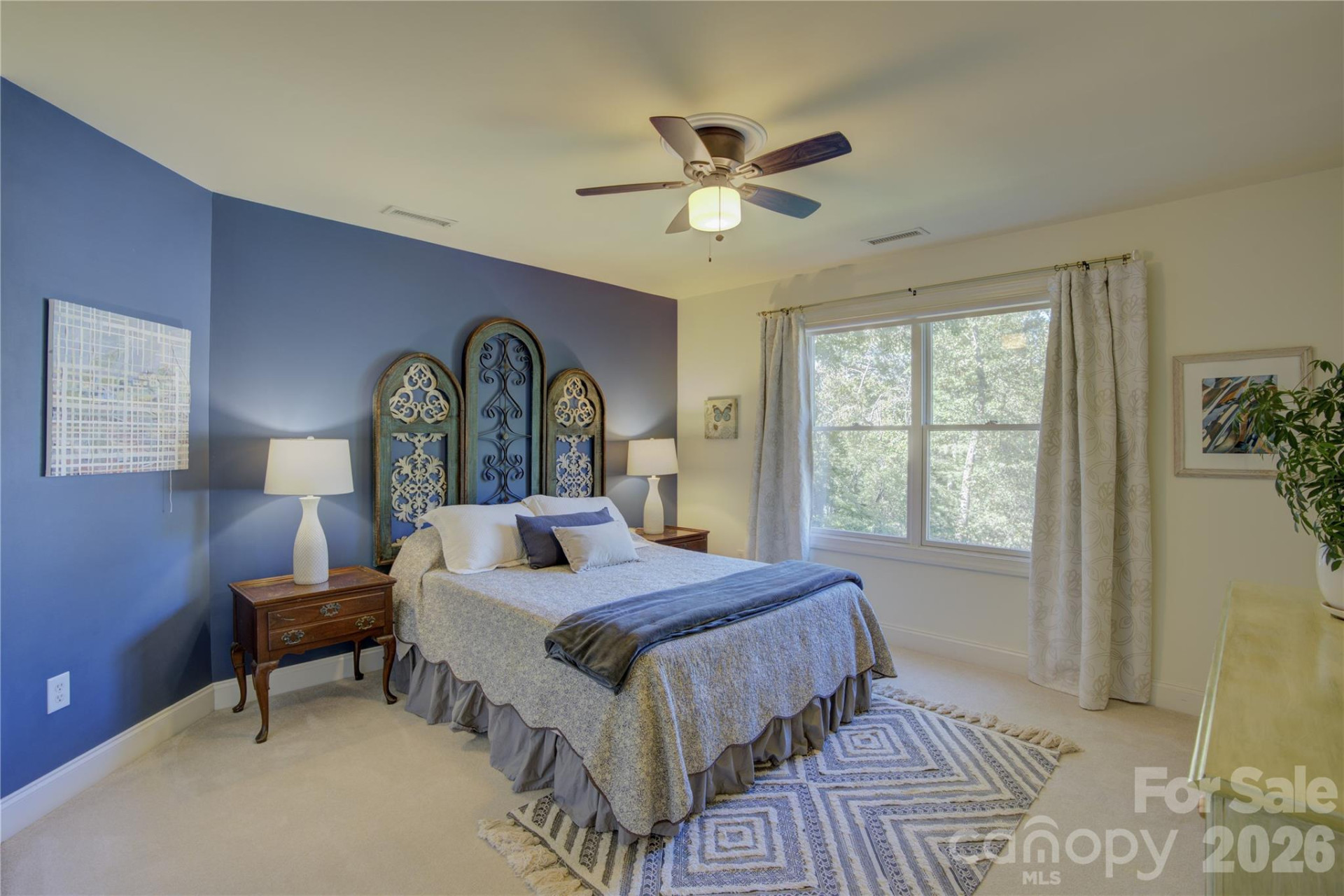 25 Madelyn Lane - Photo 14