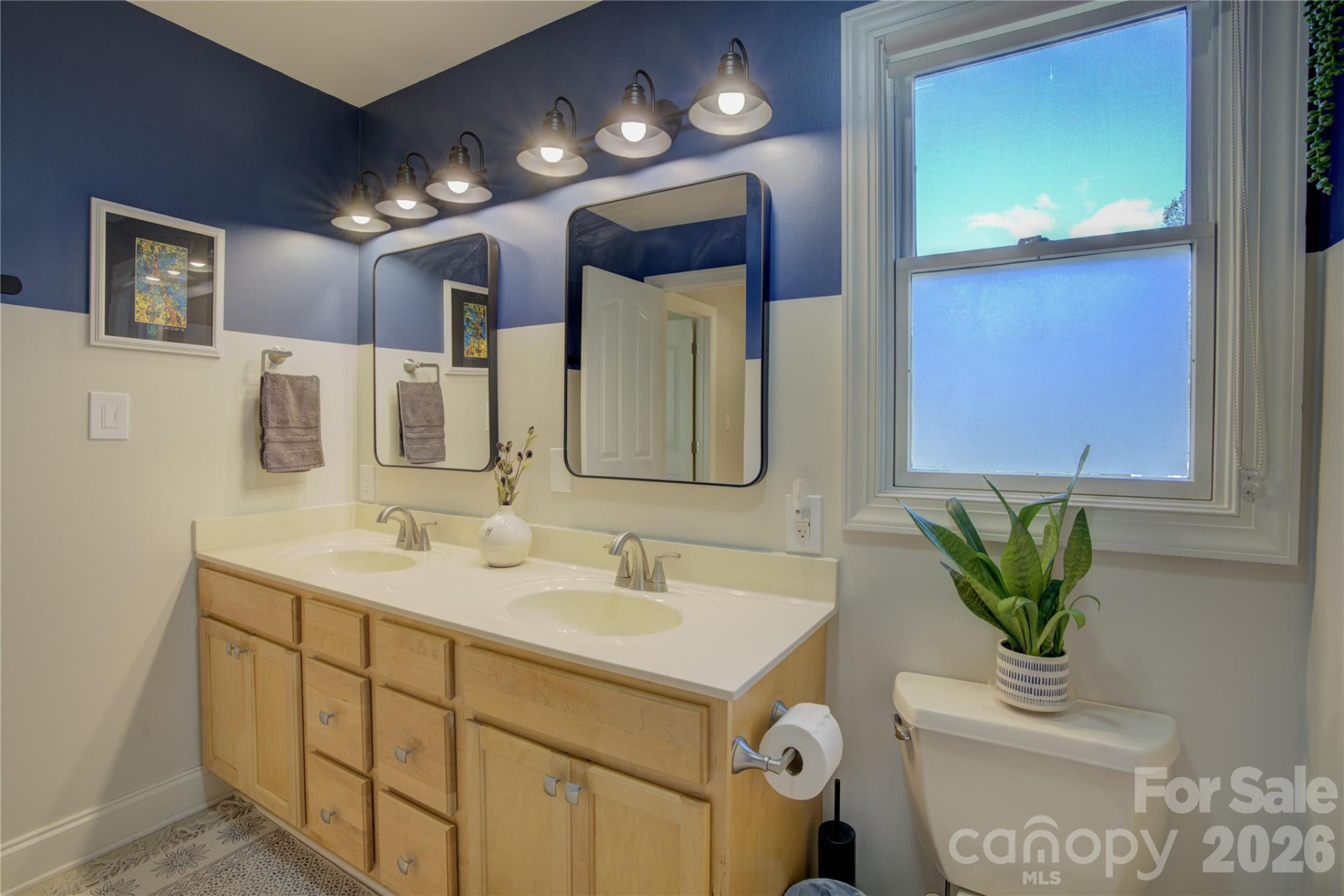 25 Madelyn Lane - Photo 15