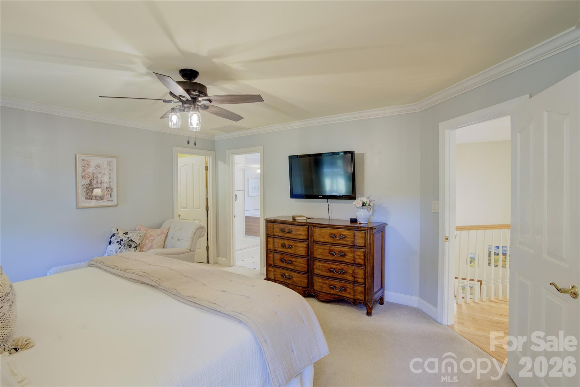 25 Madelyn Lane - Photo 16