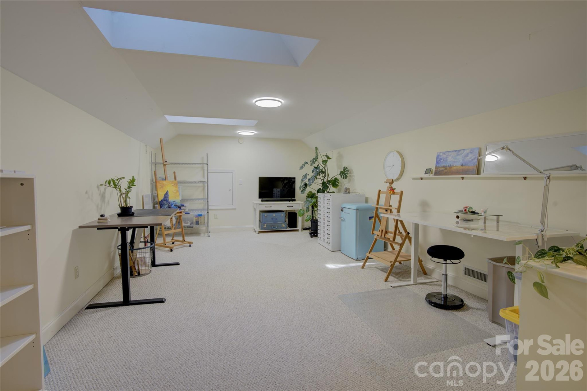 25 Madelyn Lane - Photo 17