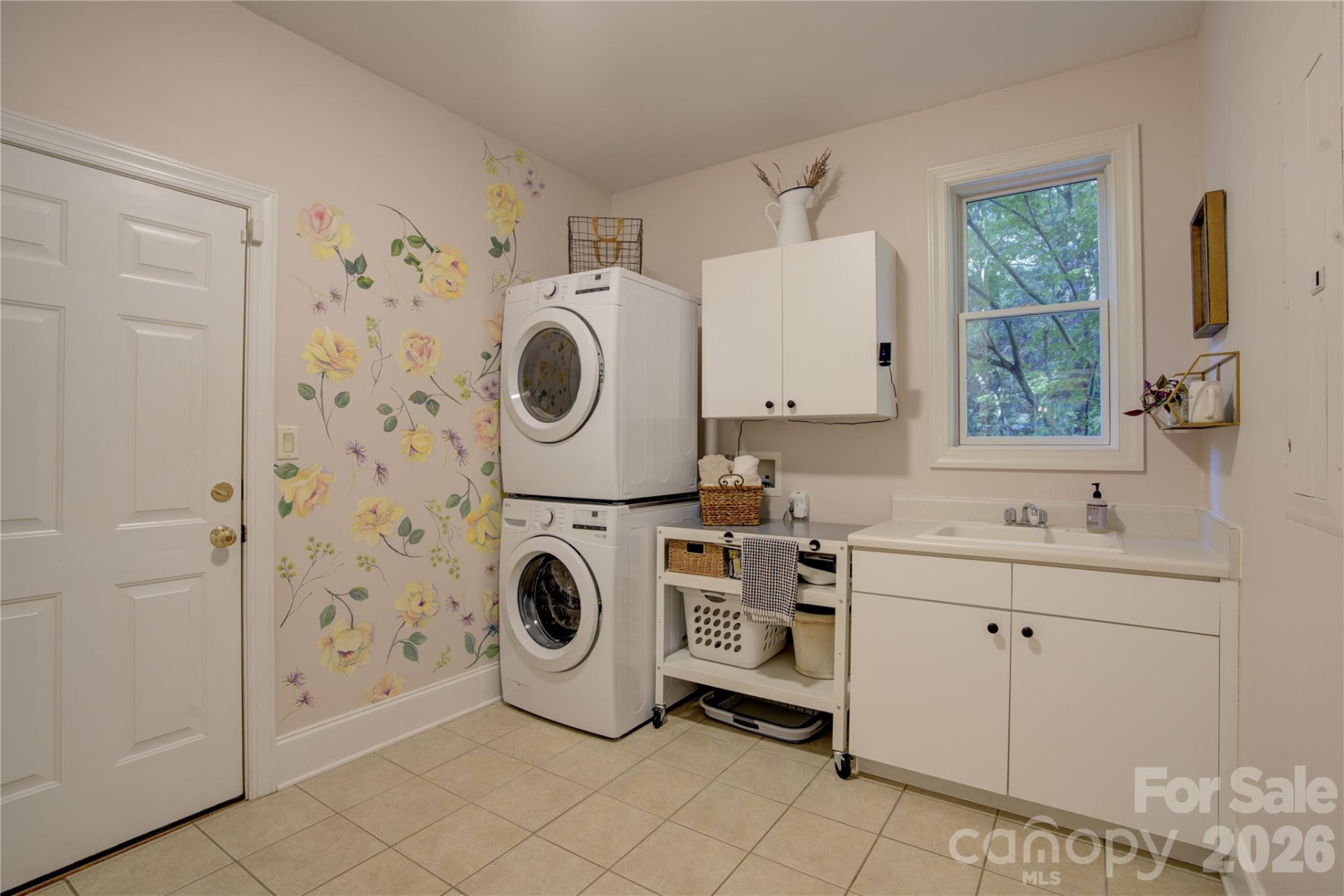 25 Madelyn Lane - Photo 18