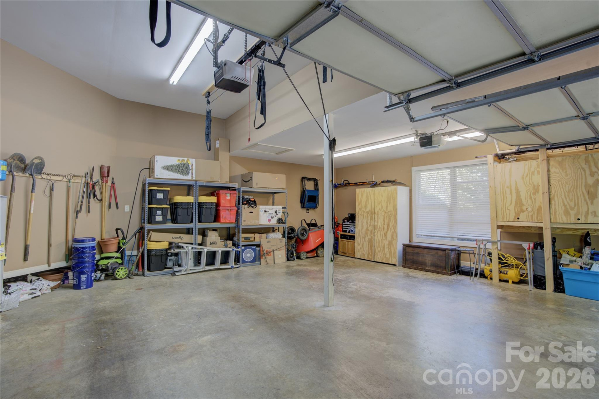 25 Madelyn Lane - Photo 19