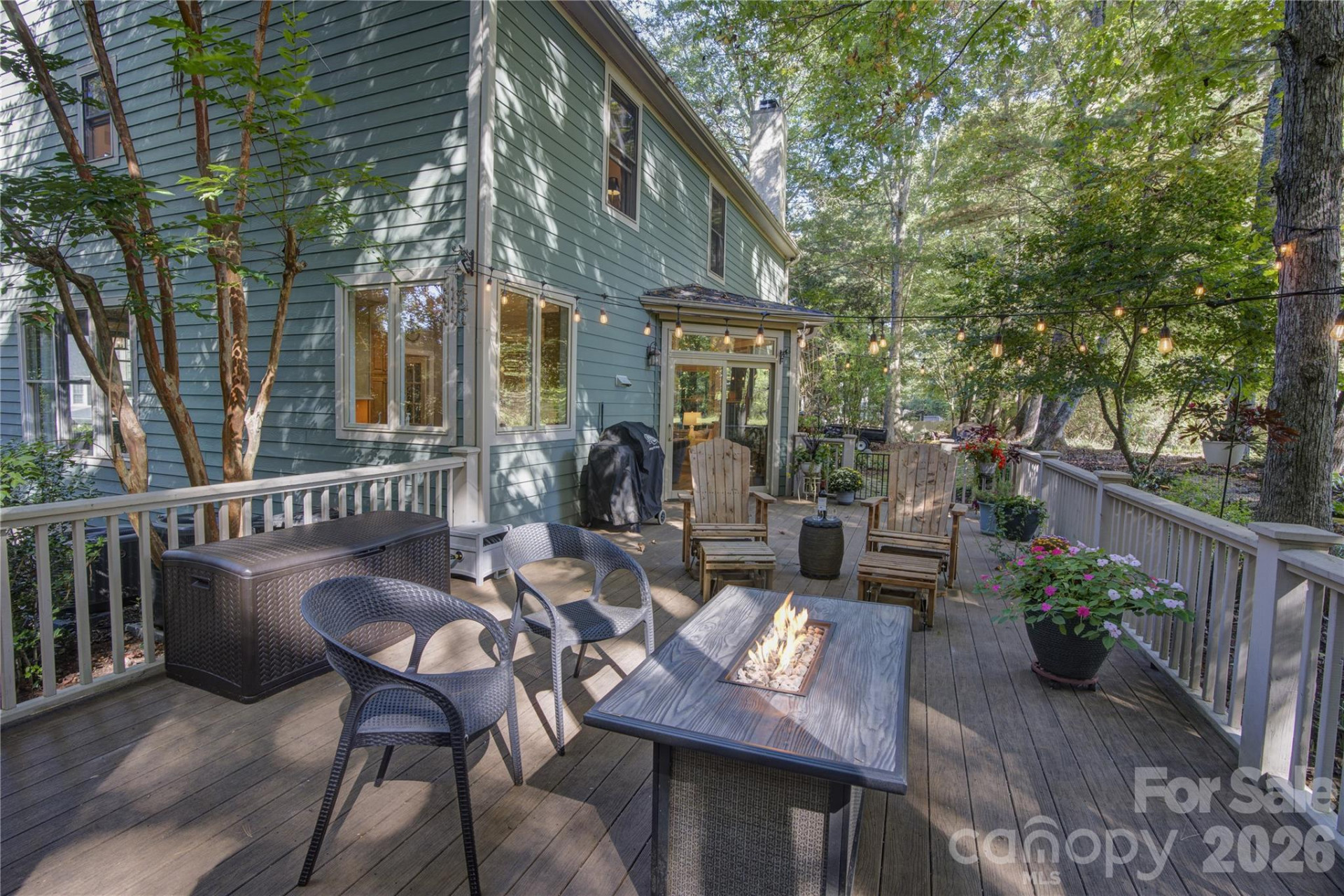 25 Madelyn Lane - Photo 20