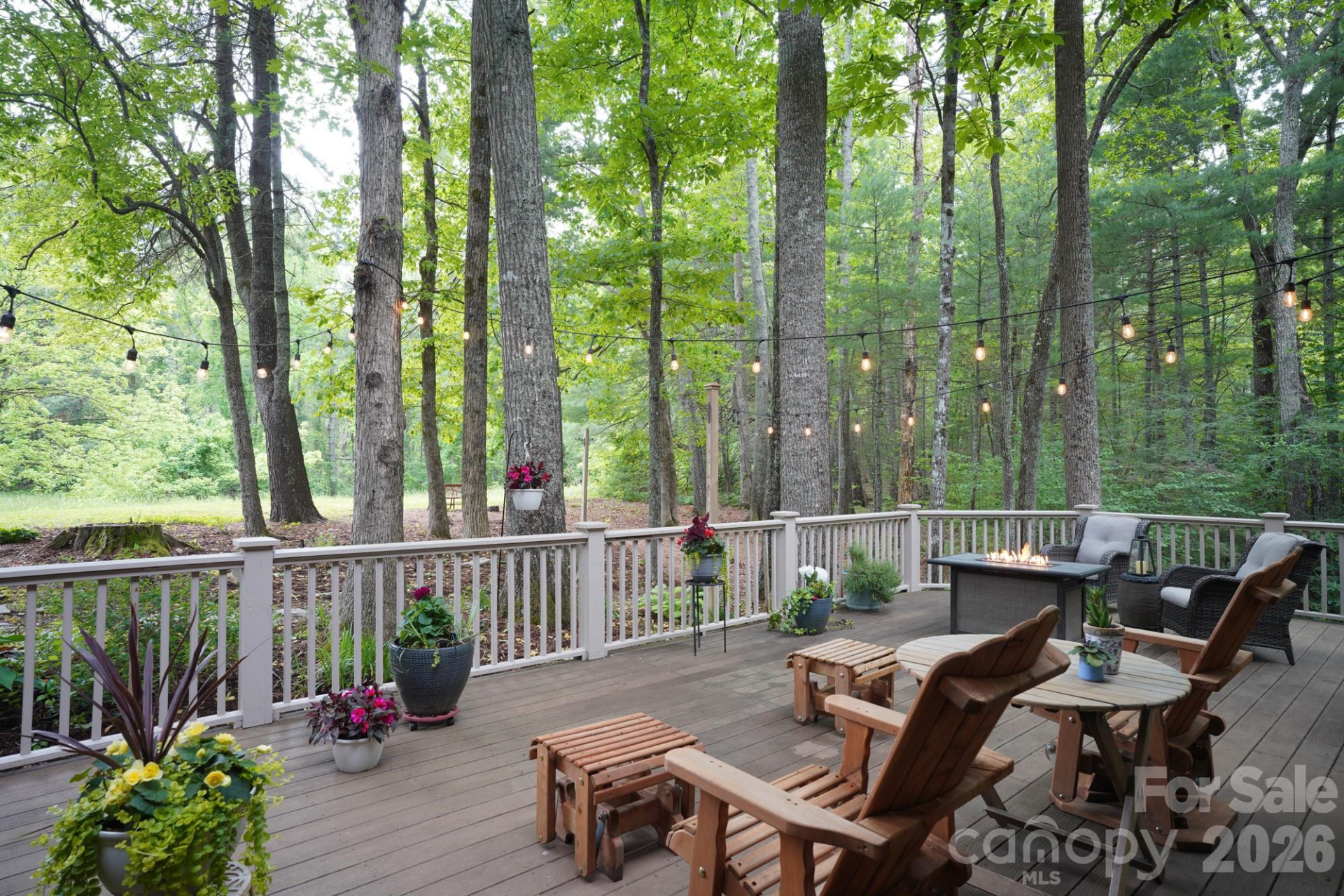 25 Madelyn Lane - Photo 3