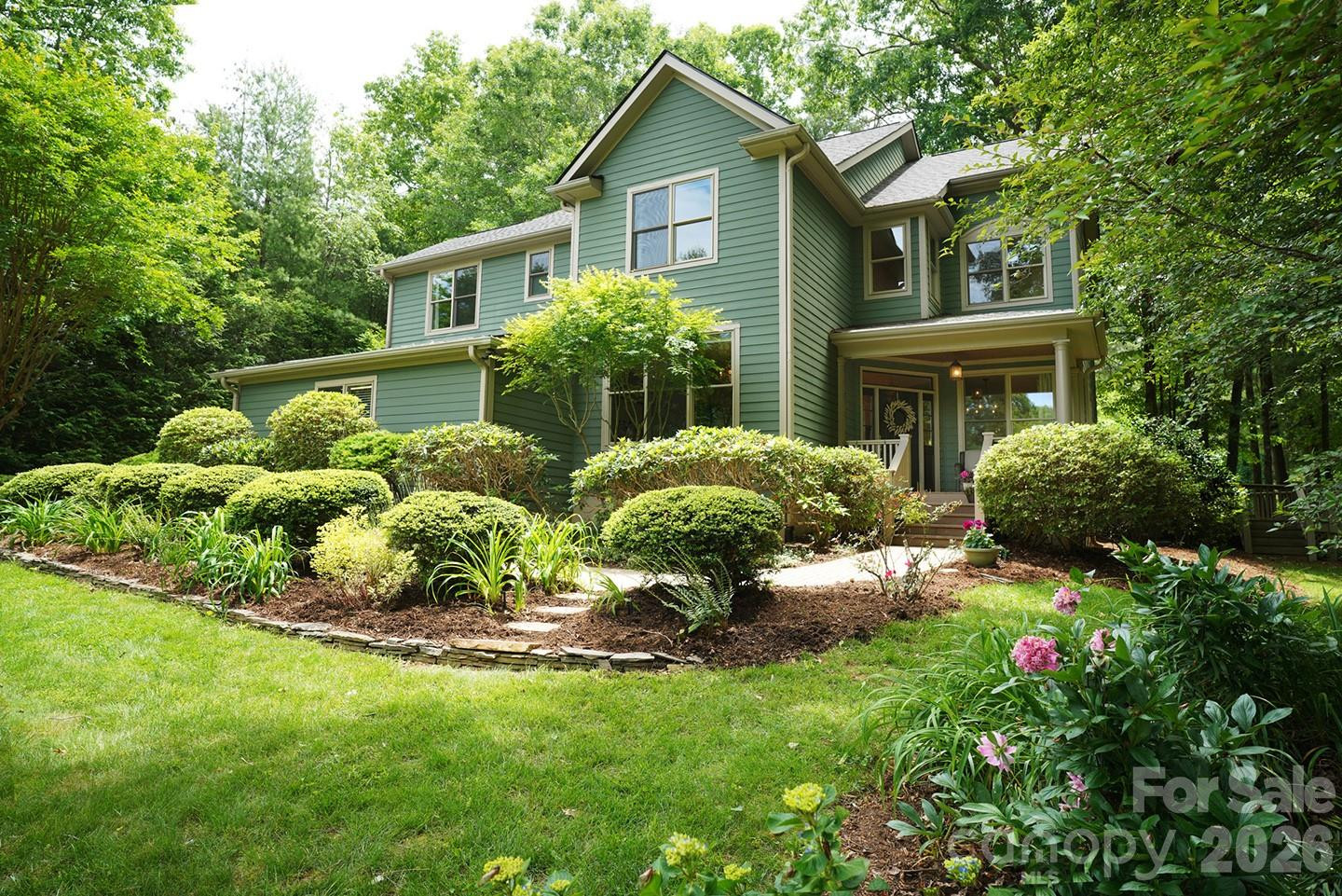 25 Madelyn Lane - Photo 21