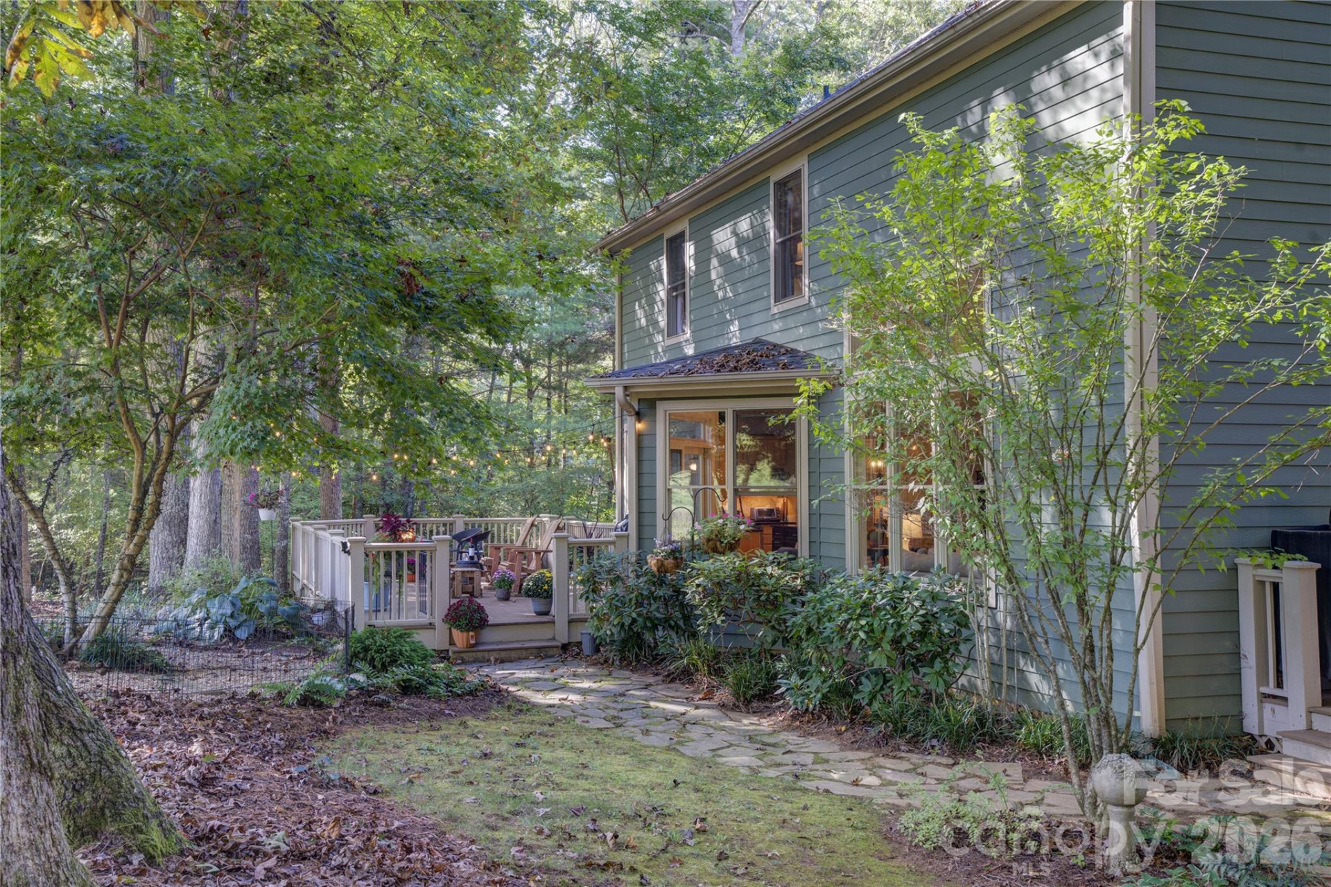 25 Madelyn Lane - Photo 22