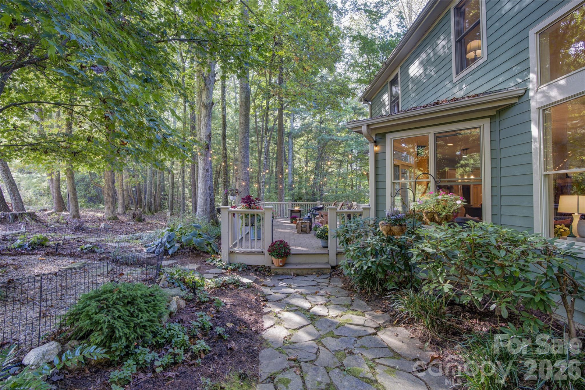 25 Madelyn Lane - Photo 23