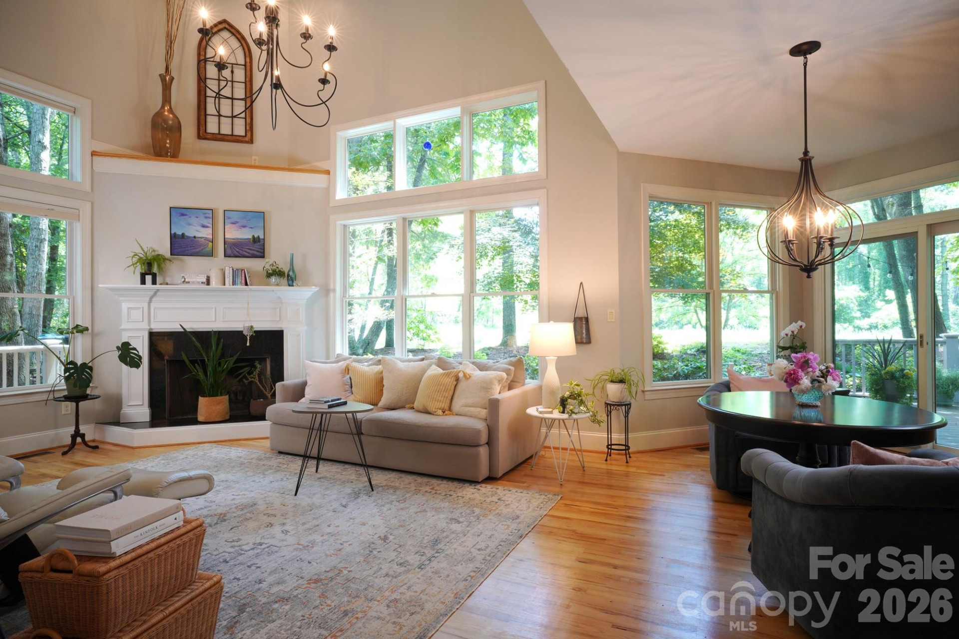 25 Madelyn Lane - Photo 5