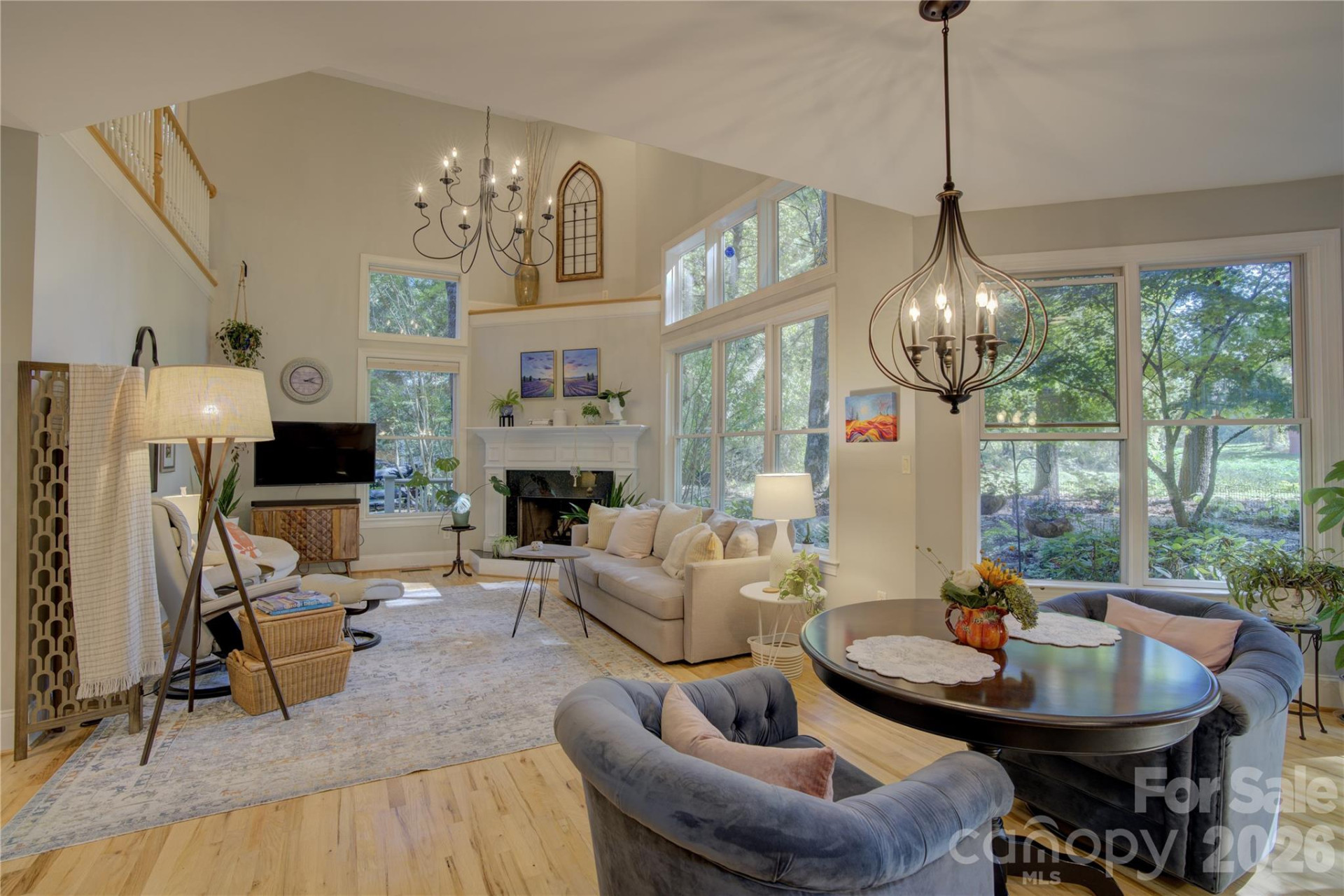 25 Madelyn Lane - Photo 6