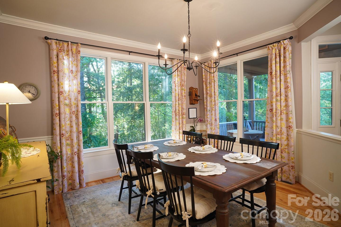 25 Madelyn Lane - Photo 7