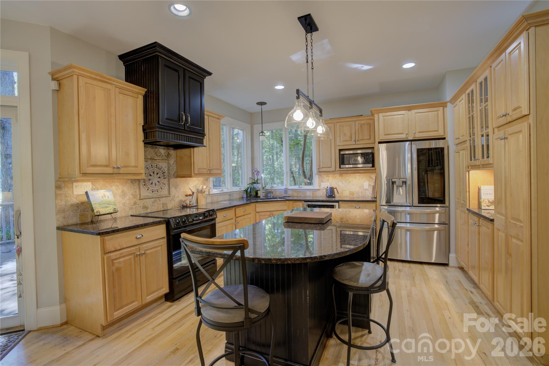 25 Madelyn Lane - Photo 8