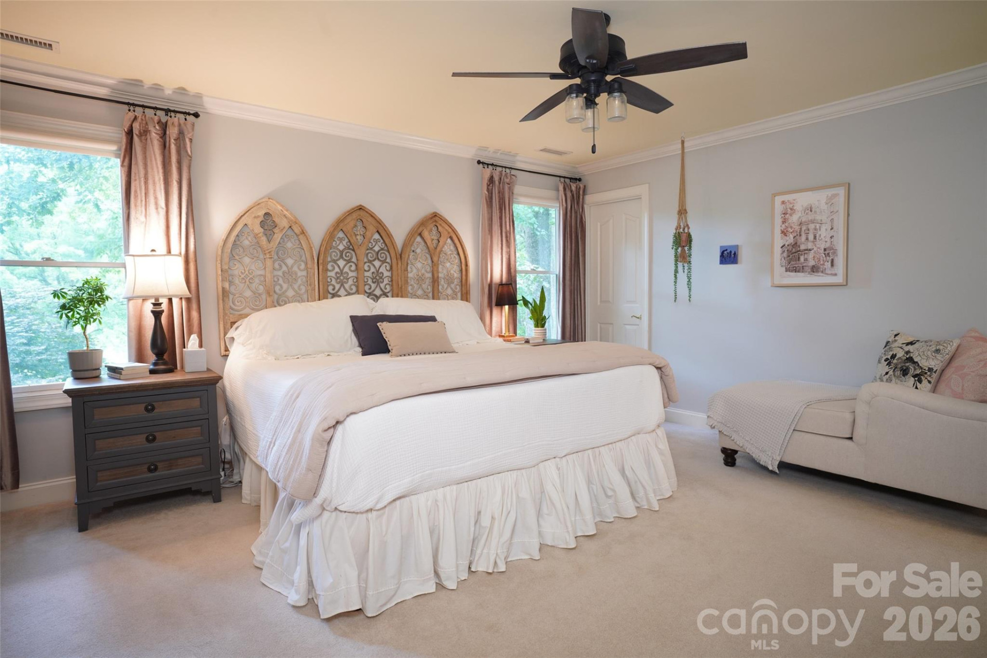 25 Madelyn Lane - Photo 9