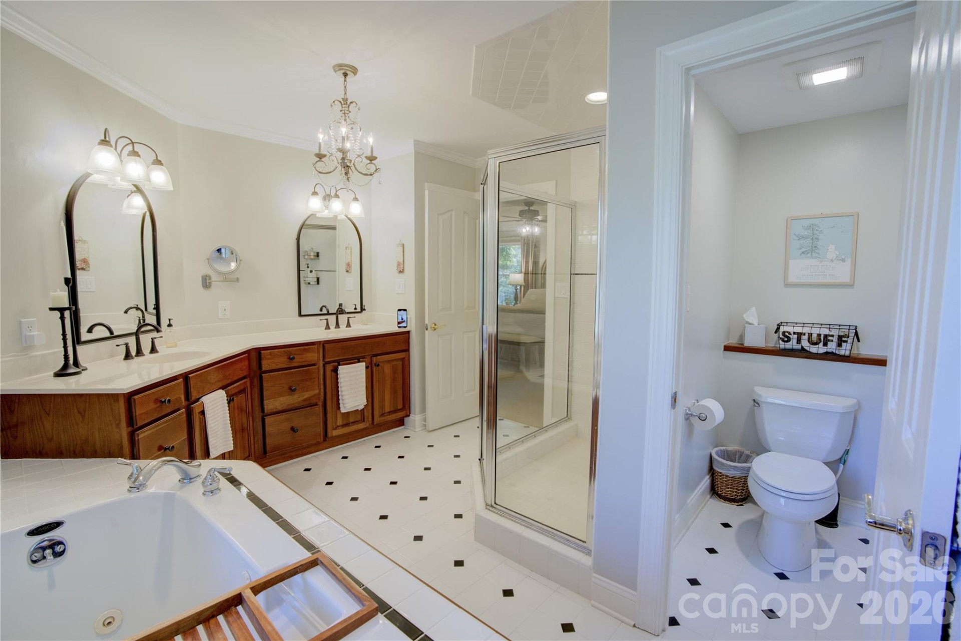 25 Madelyn Lane - Photo 10