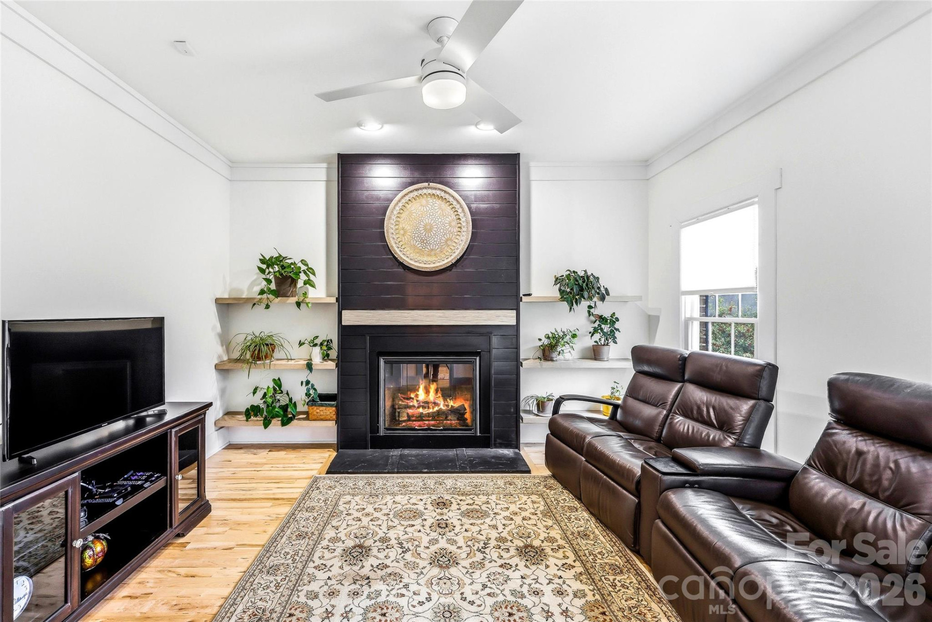 100 Bradford Farm Road - Photo 11