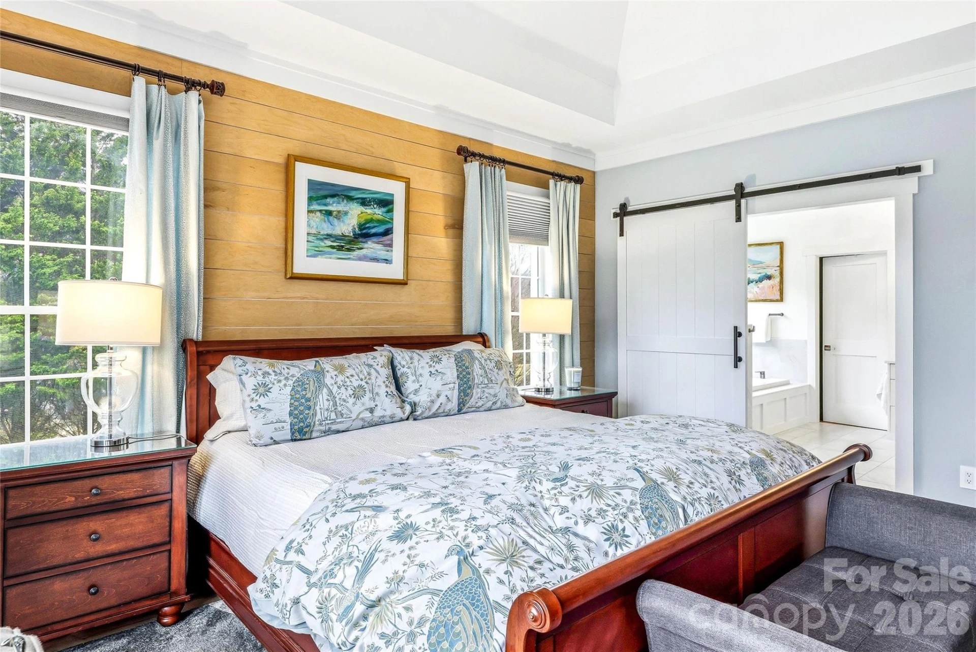 100 Bradford Farm Road - Photo 13
