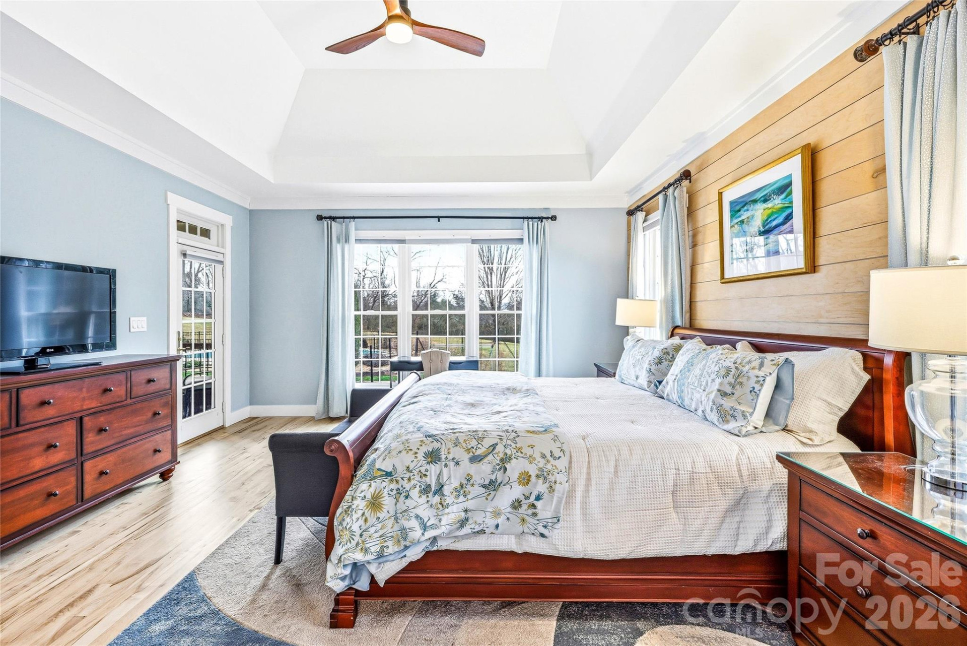 100 Bradford Farm Road - Photo 14