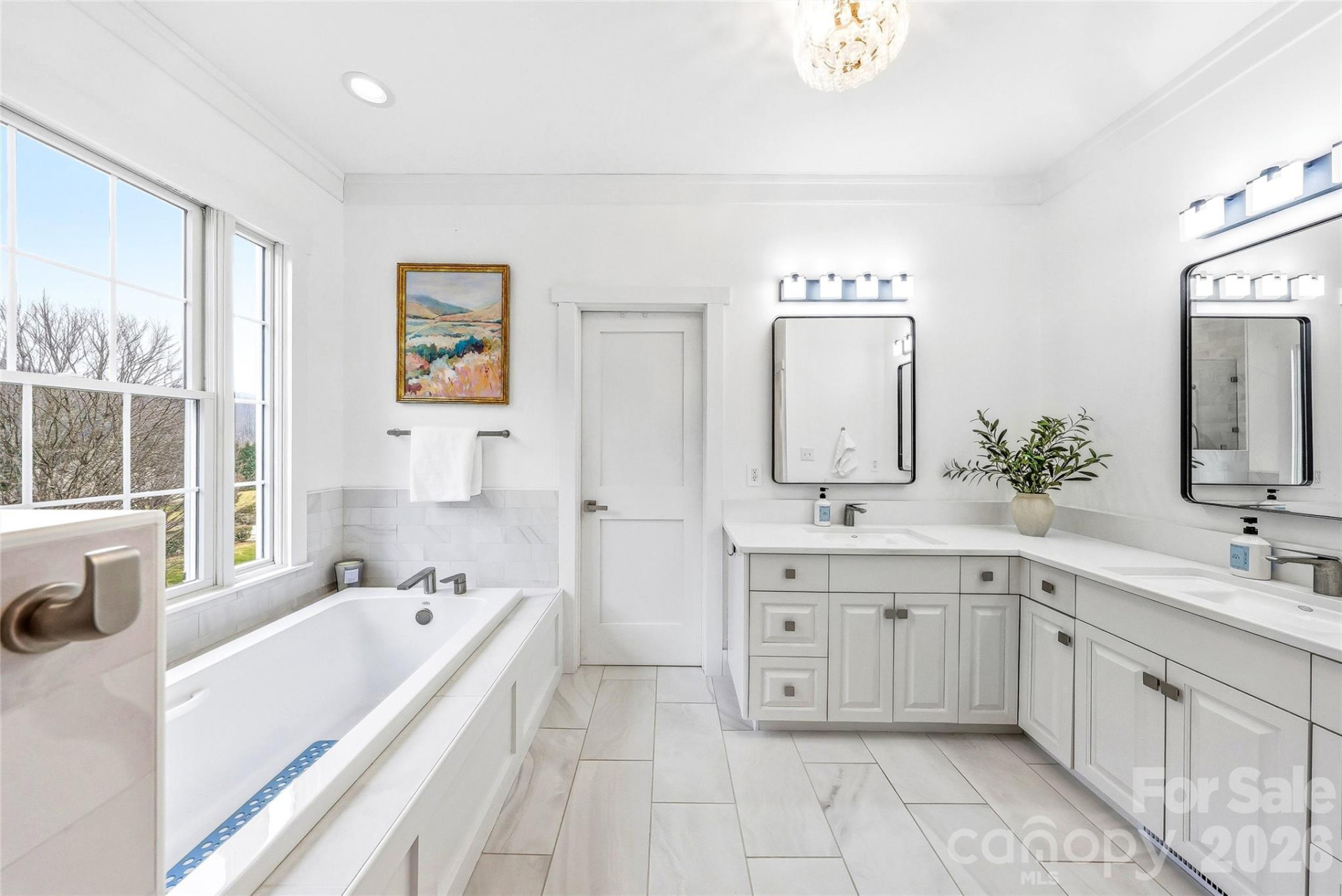 100 Bradford Farm Road - Photo 15