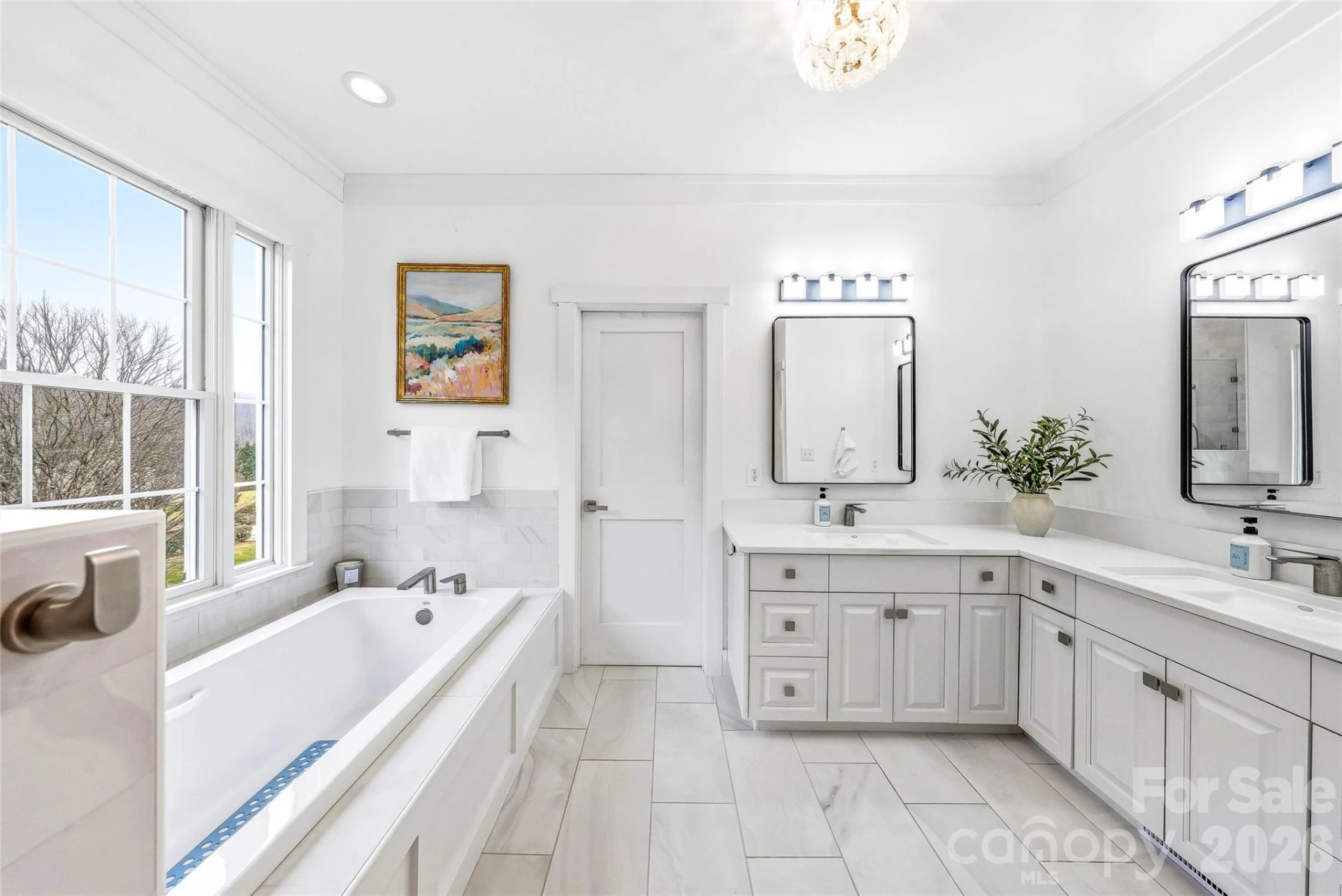 100 Bradford Farm Road - Photo 15