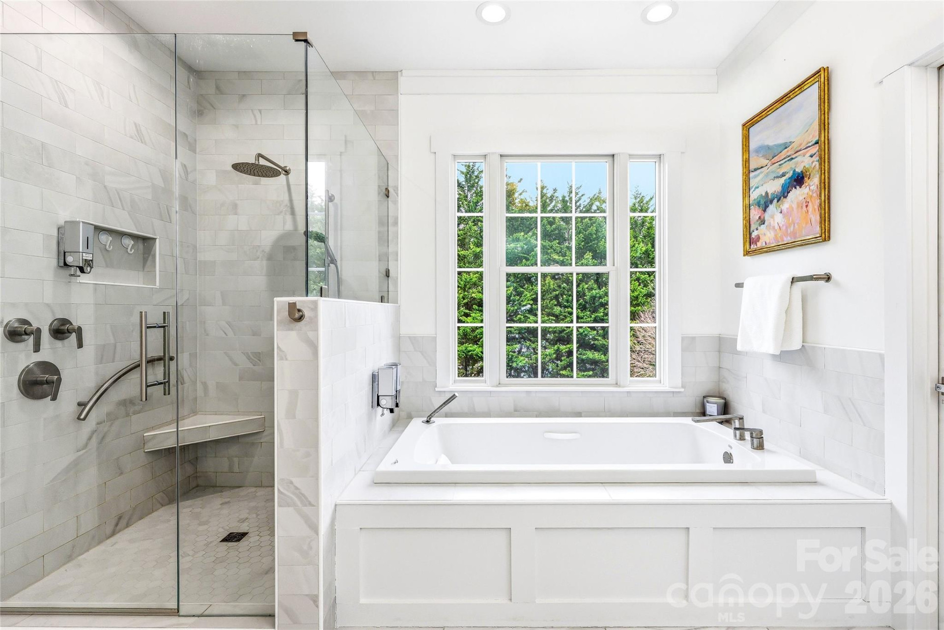 100 Bradford Farm Road - Photo 16