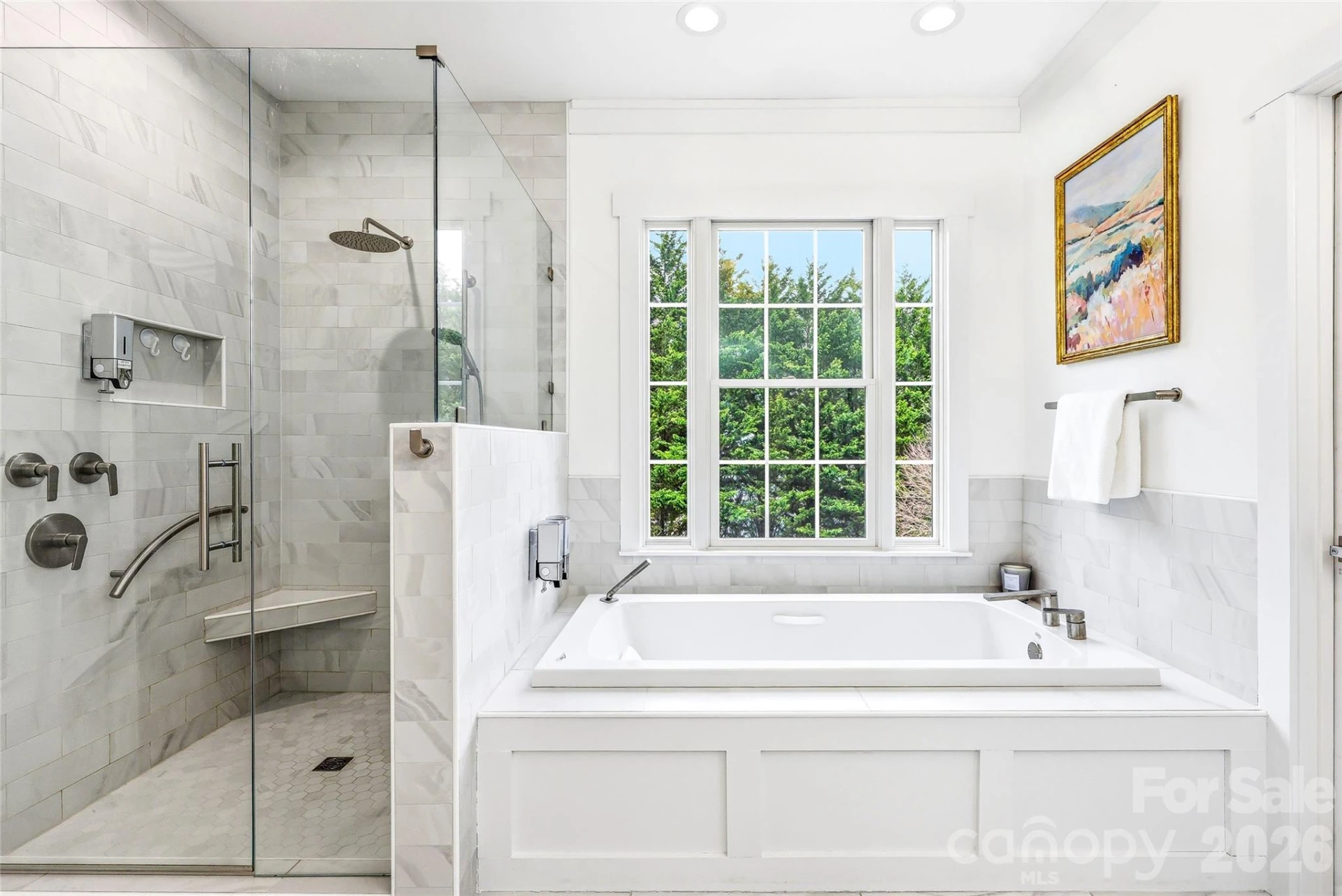 100 Bradford Farm Road - Photo 16