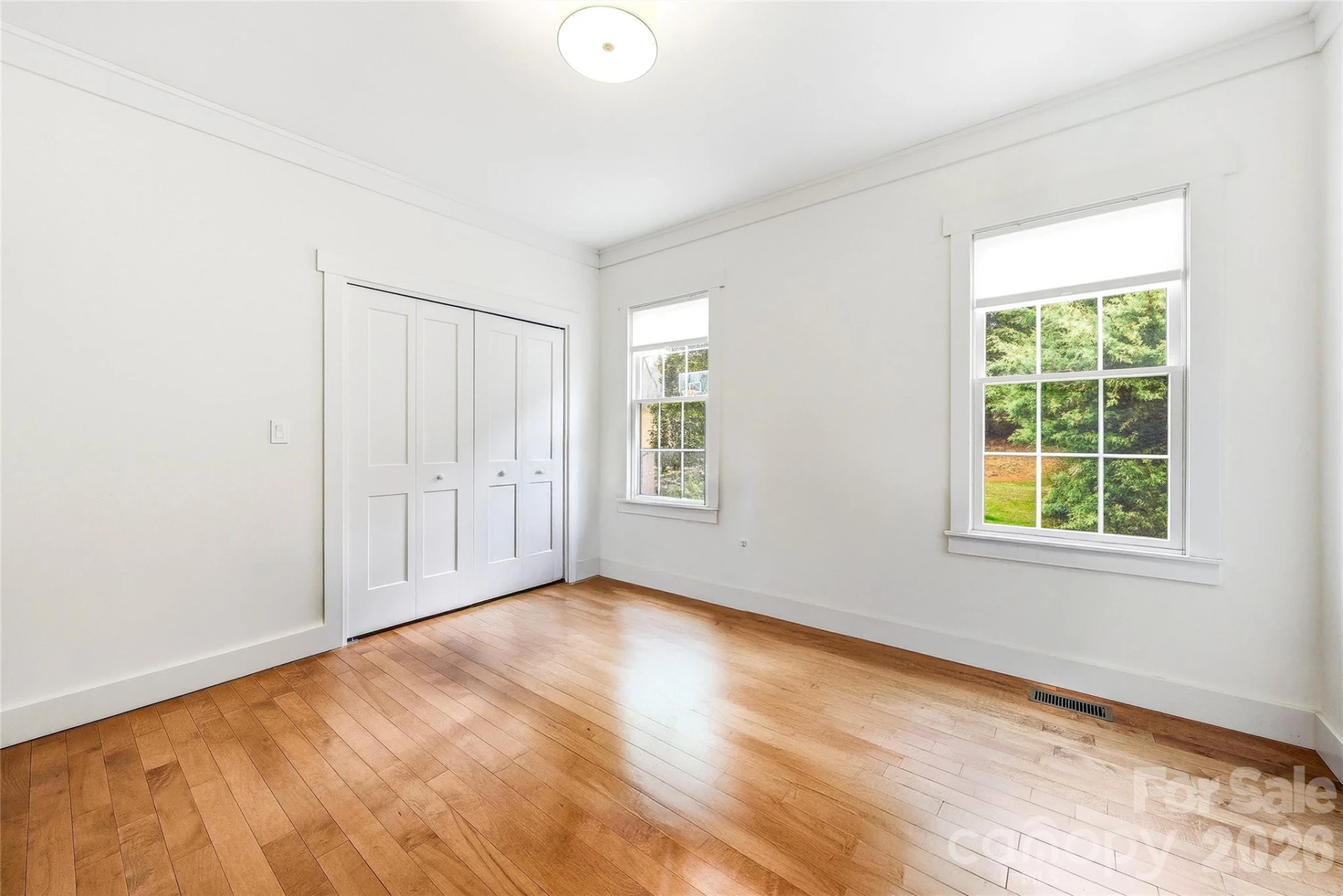100 Bradford Farm Road - Photo 19