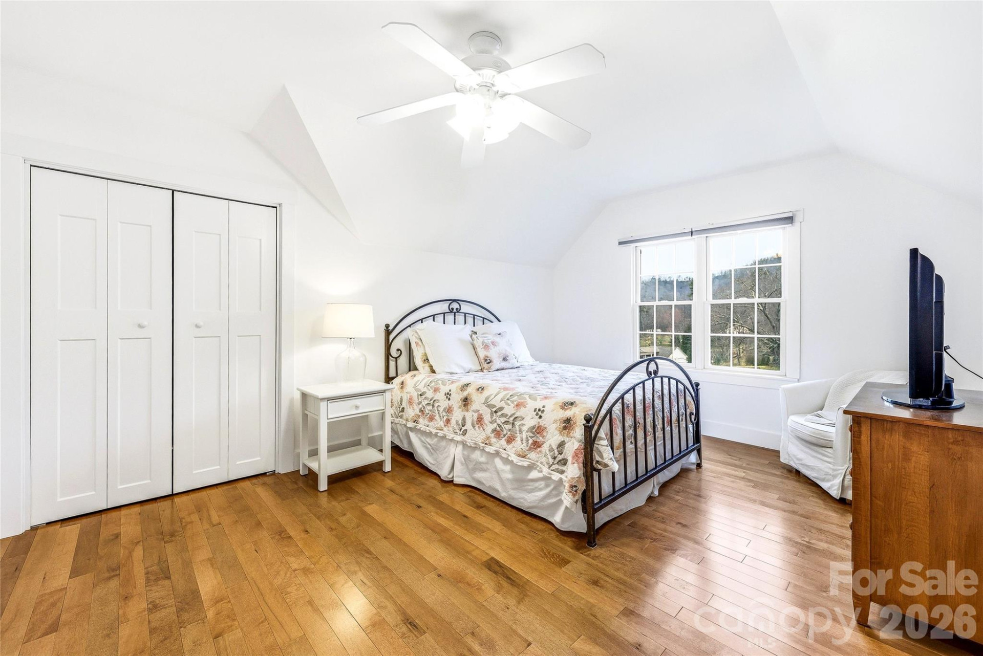 100 Bradford Farm Road - Photo 23