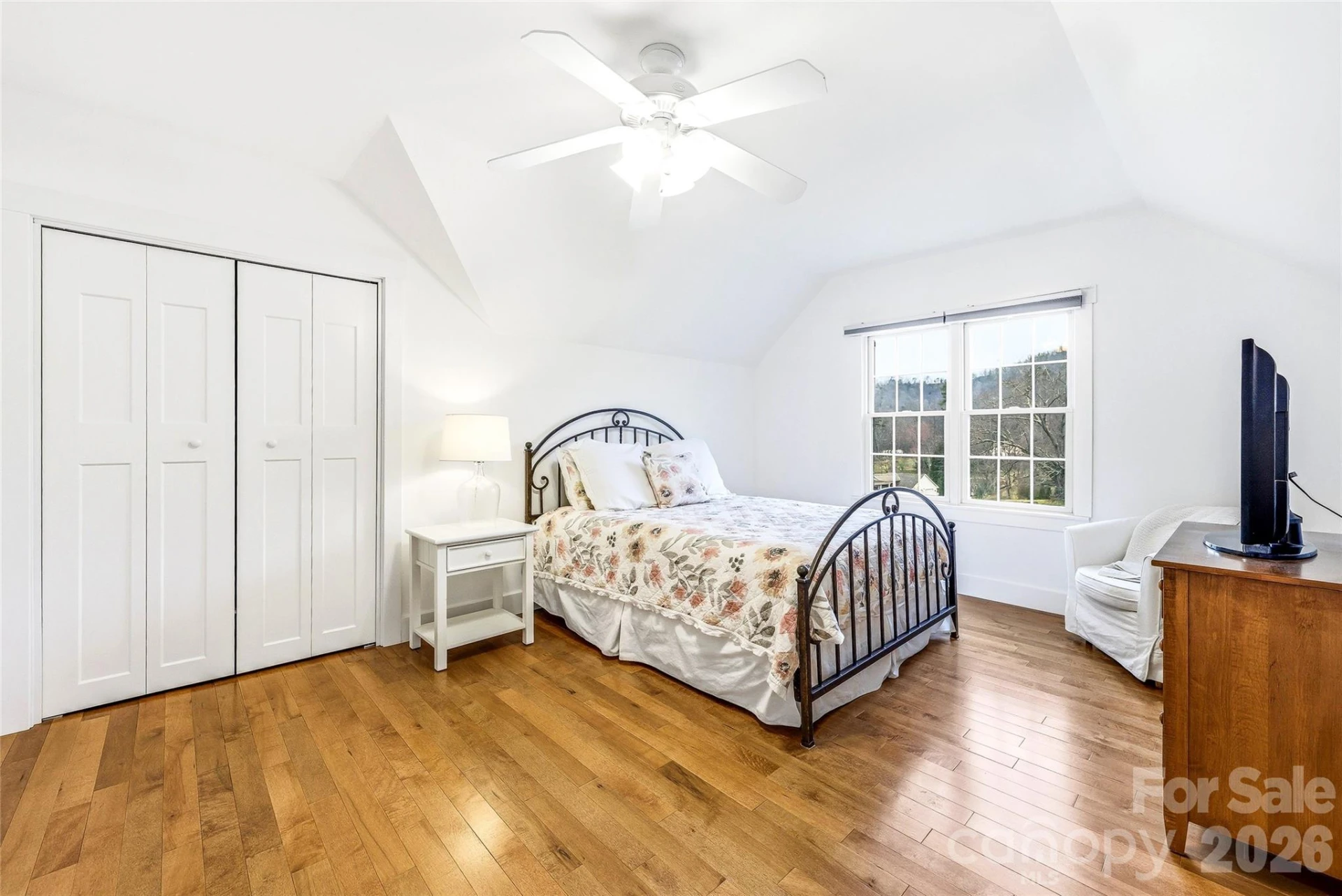 100 Bradford Farm Road - Photo 23