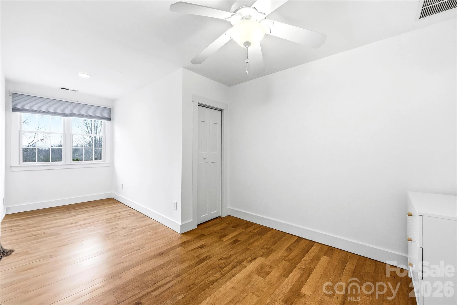 100 Bradford Farm Road - Photo 26