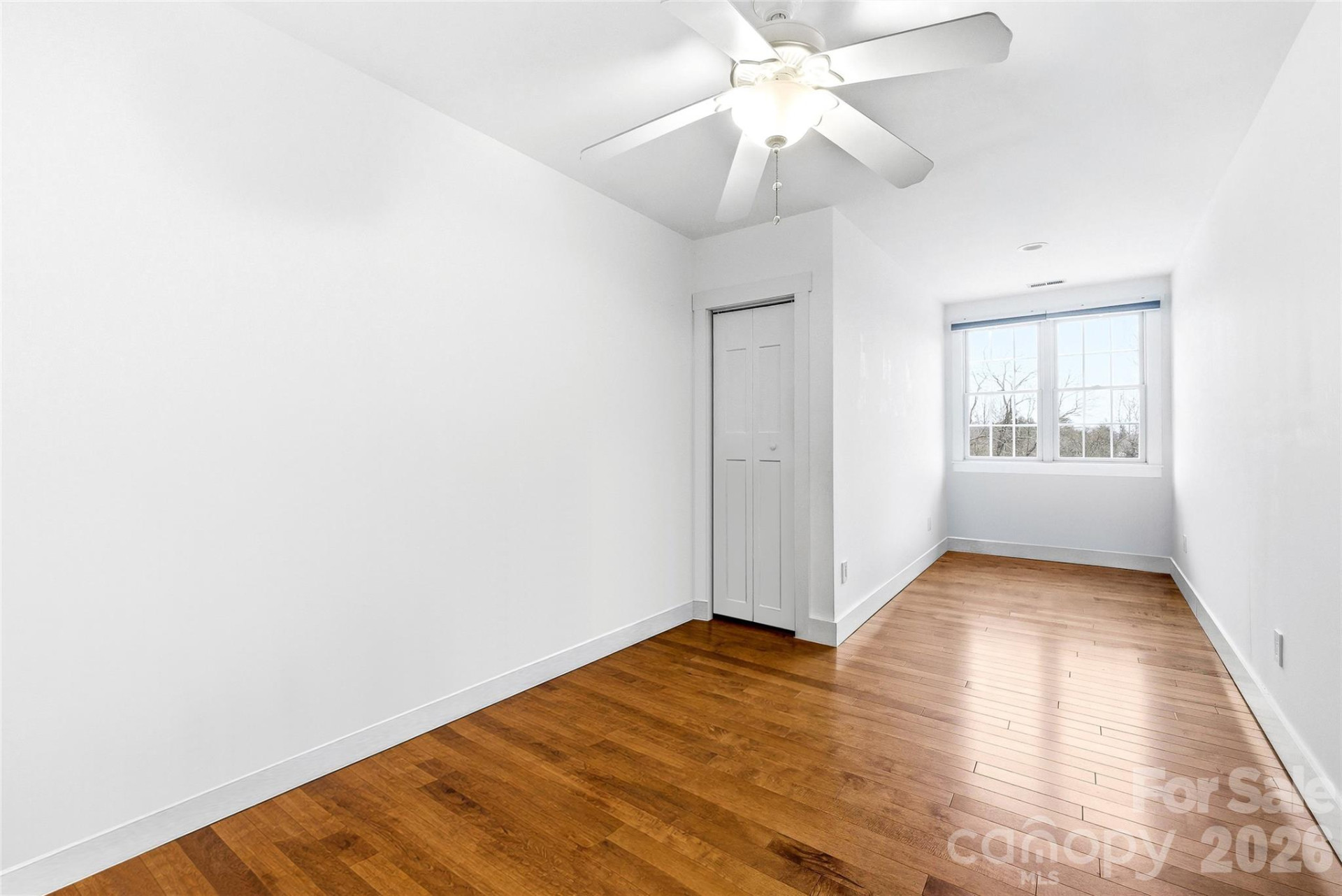 100 Bradford Farm Road - Photo 27