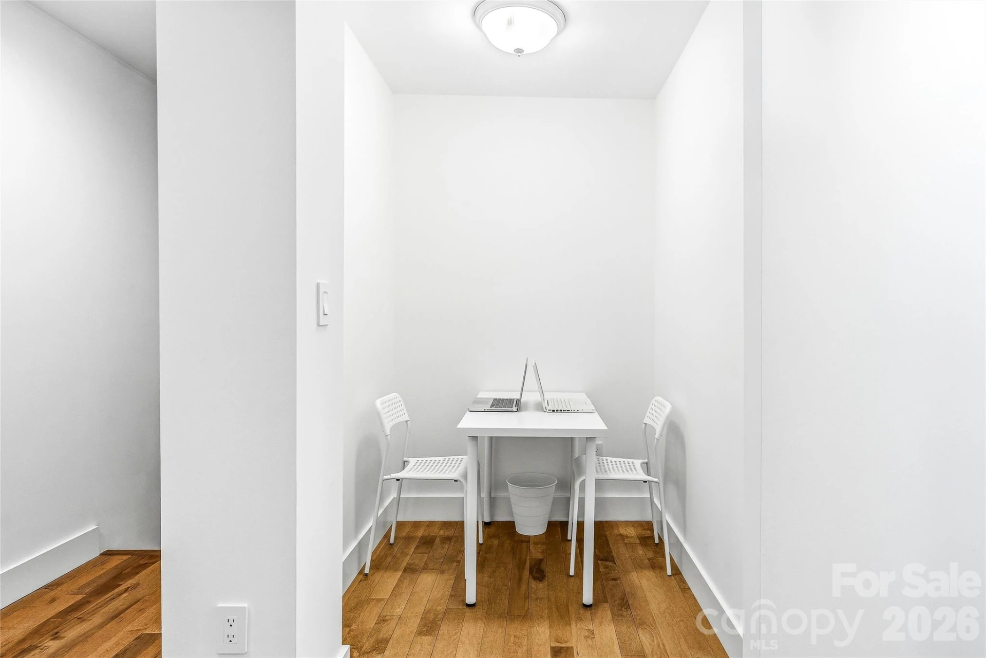 100 Bradford Farm Road - Photo 28