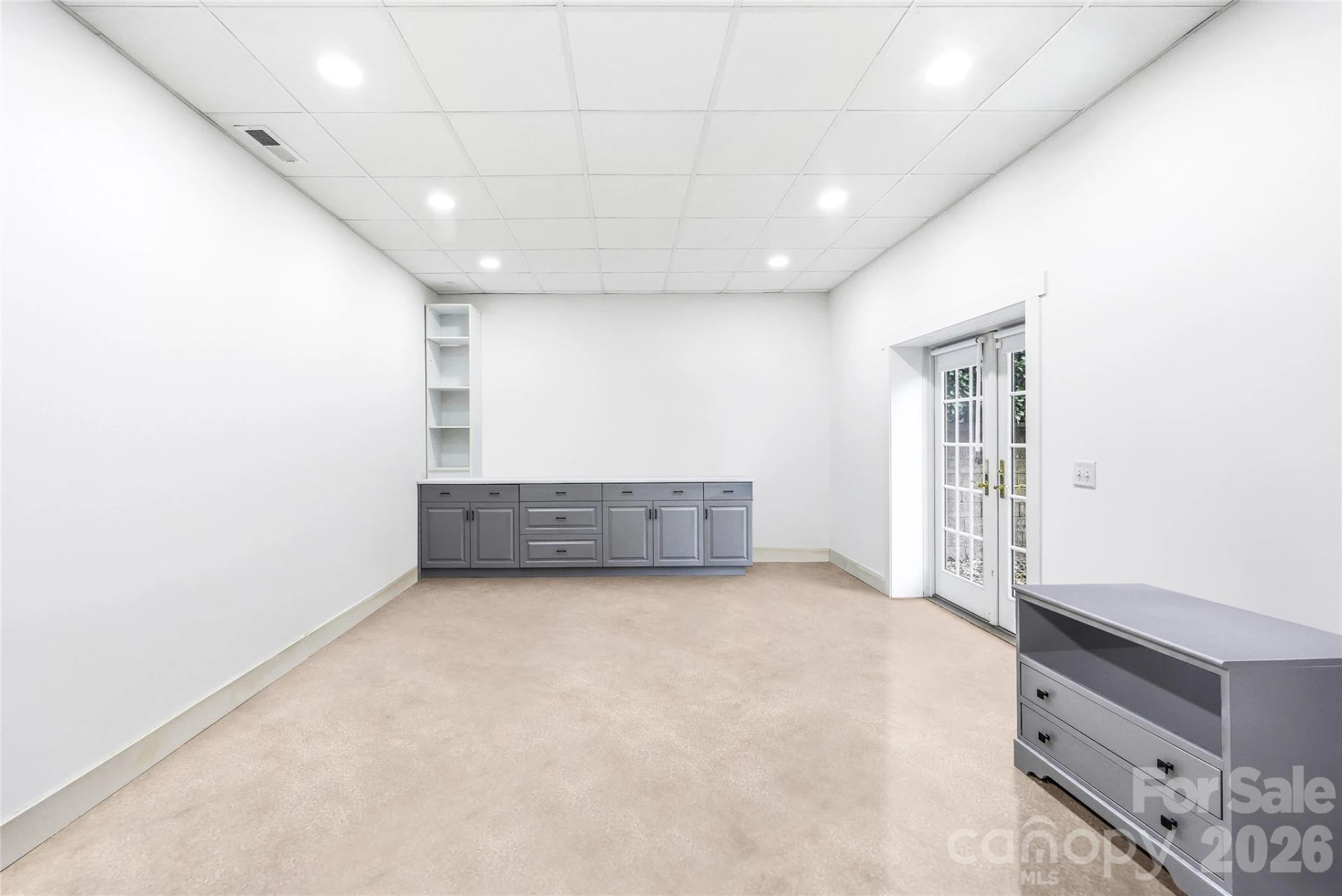 100 Bradford Farm Road - Photo 29