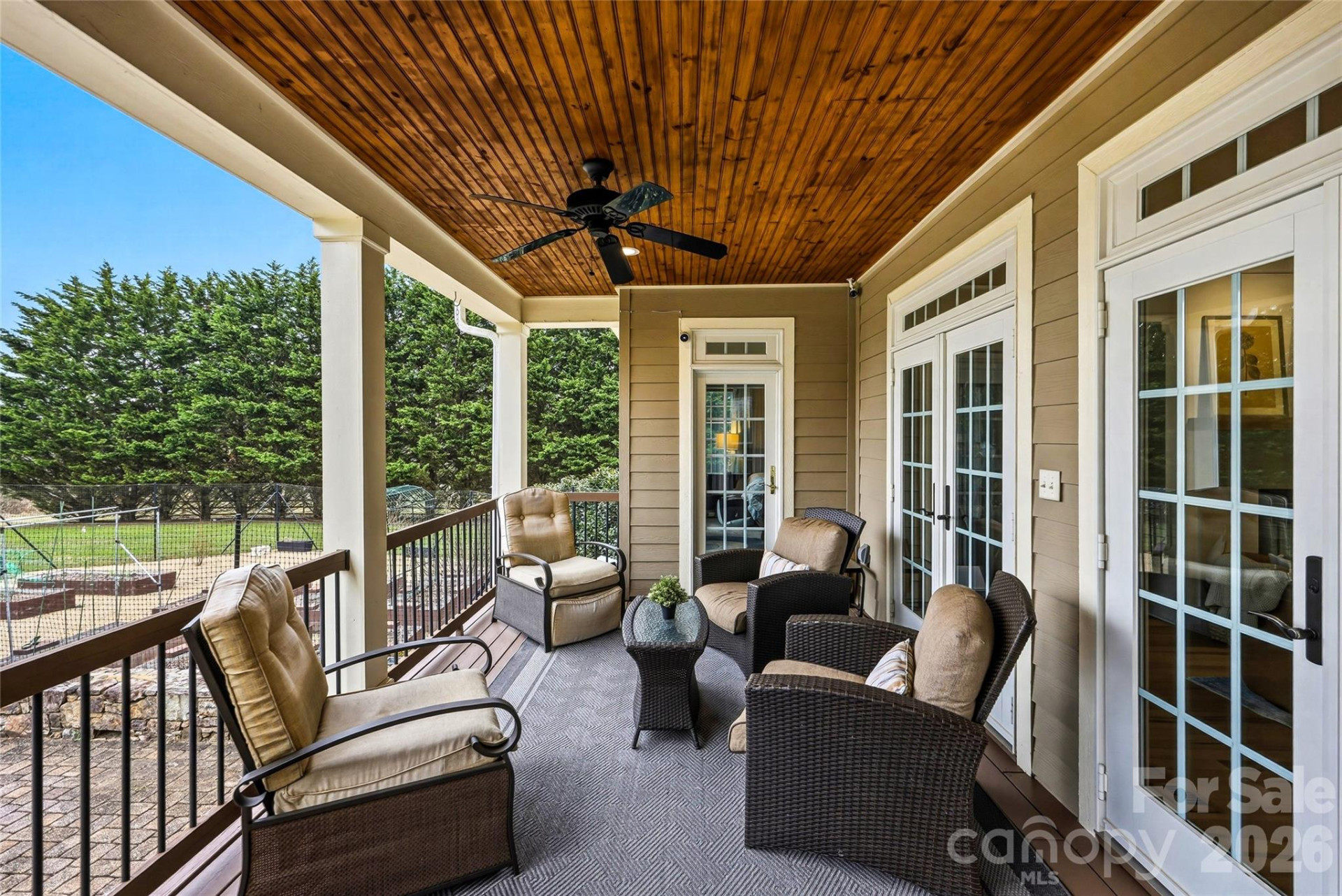 100 Bradford Farm Road - Photo 30