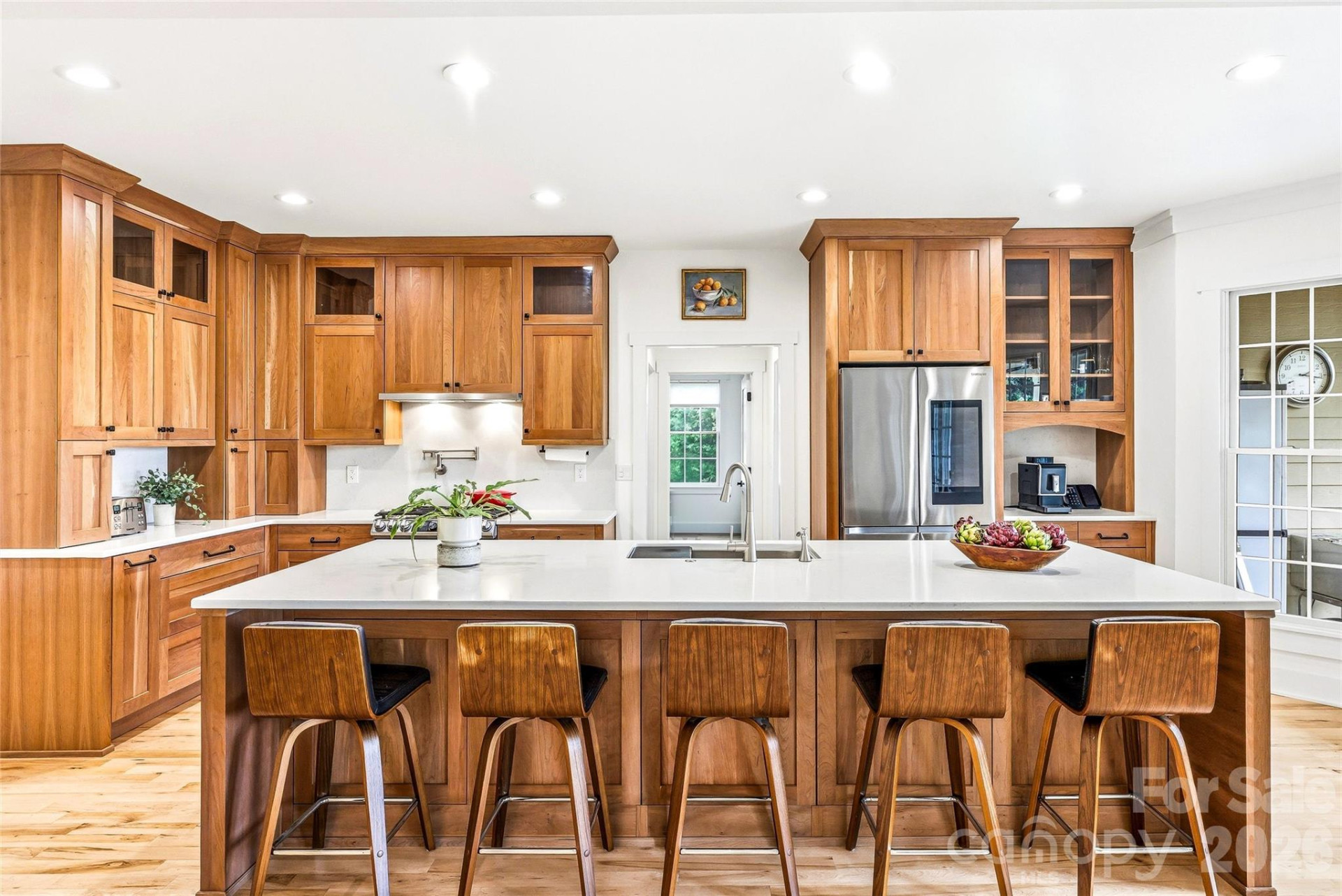 100 Bradford Farm Road - Photo 4