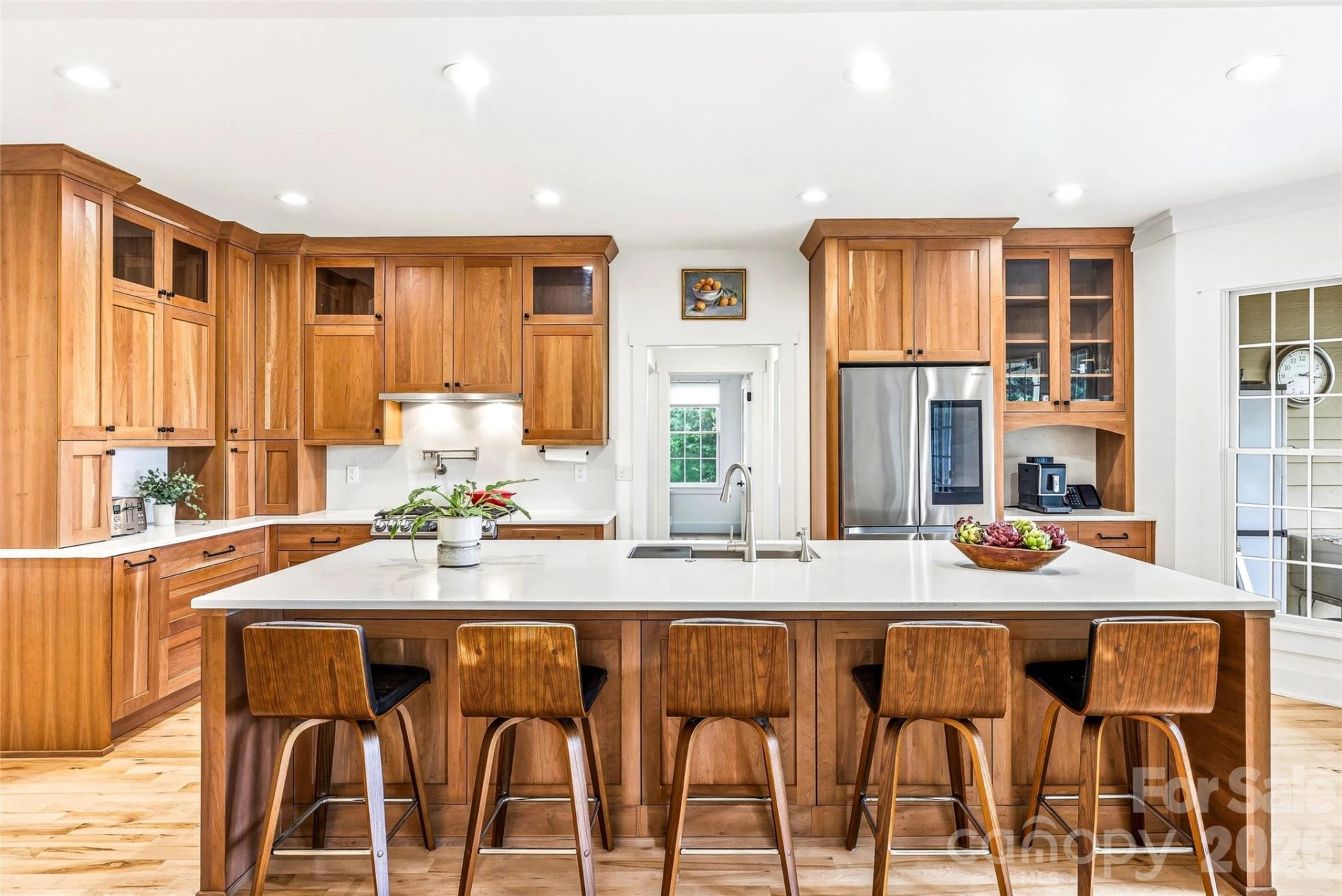 100 Bradford Farm Road - Photo 4