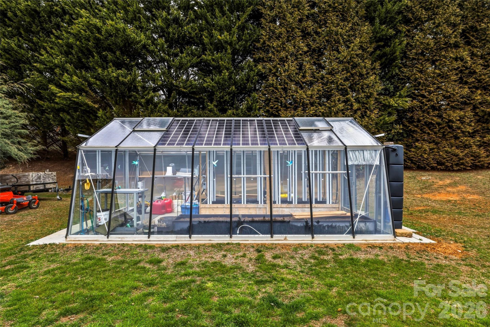 100 Bradford Farm Road - Photo 32