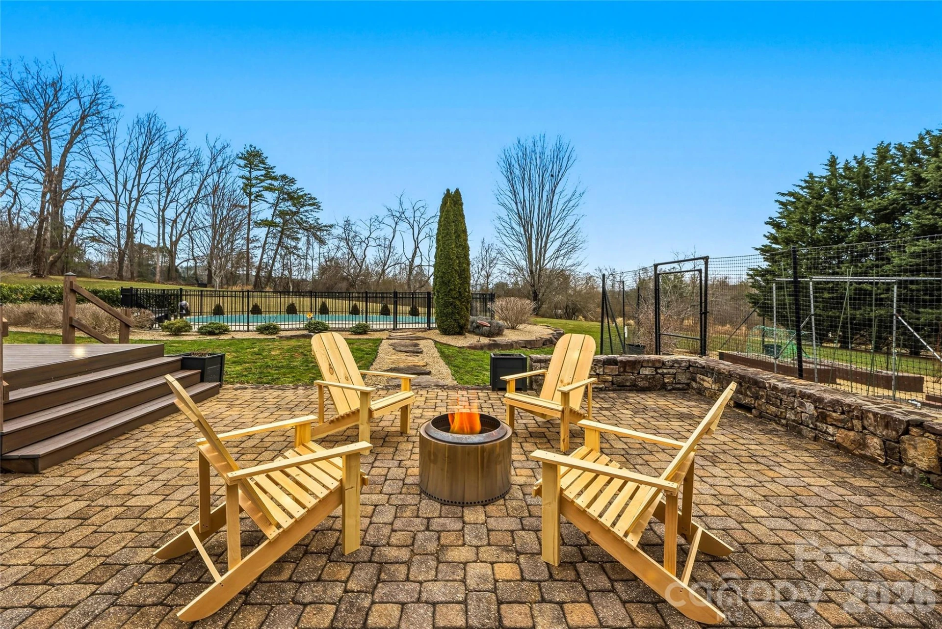 100 Bradford Farm Road - Photo 33