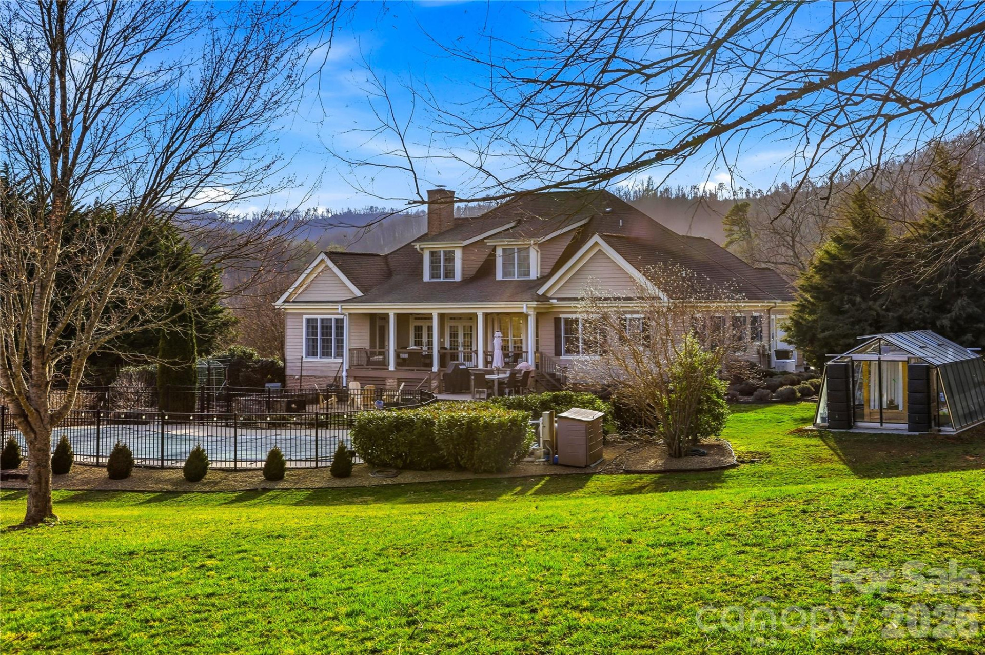 100 Bradford Farm Road - Photo 35