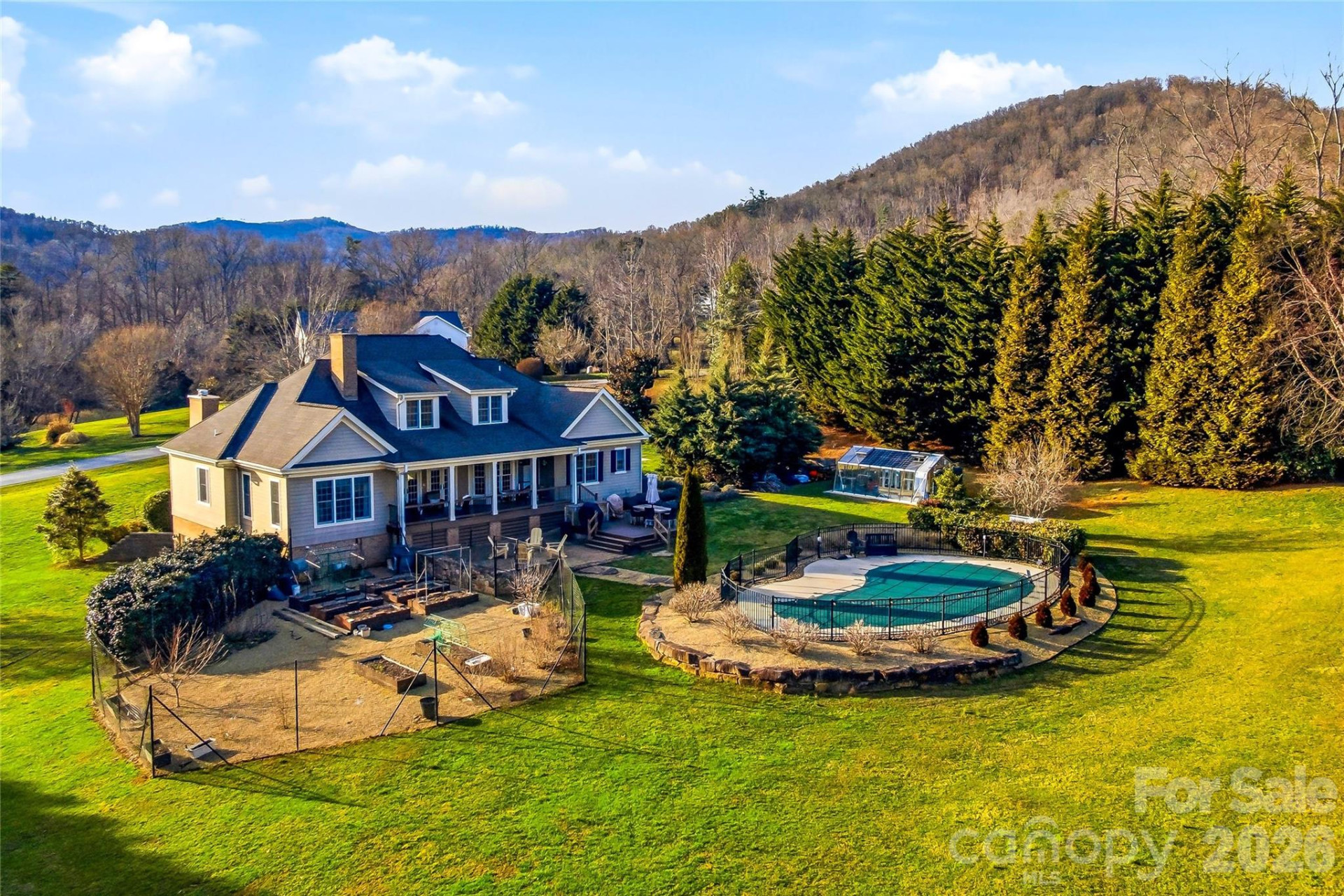 100 Bradford Farm Road - Photo 36