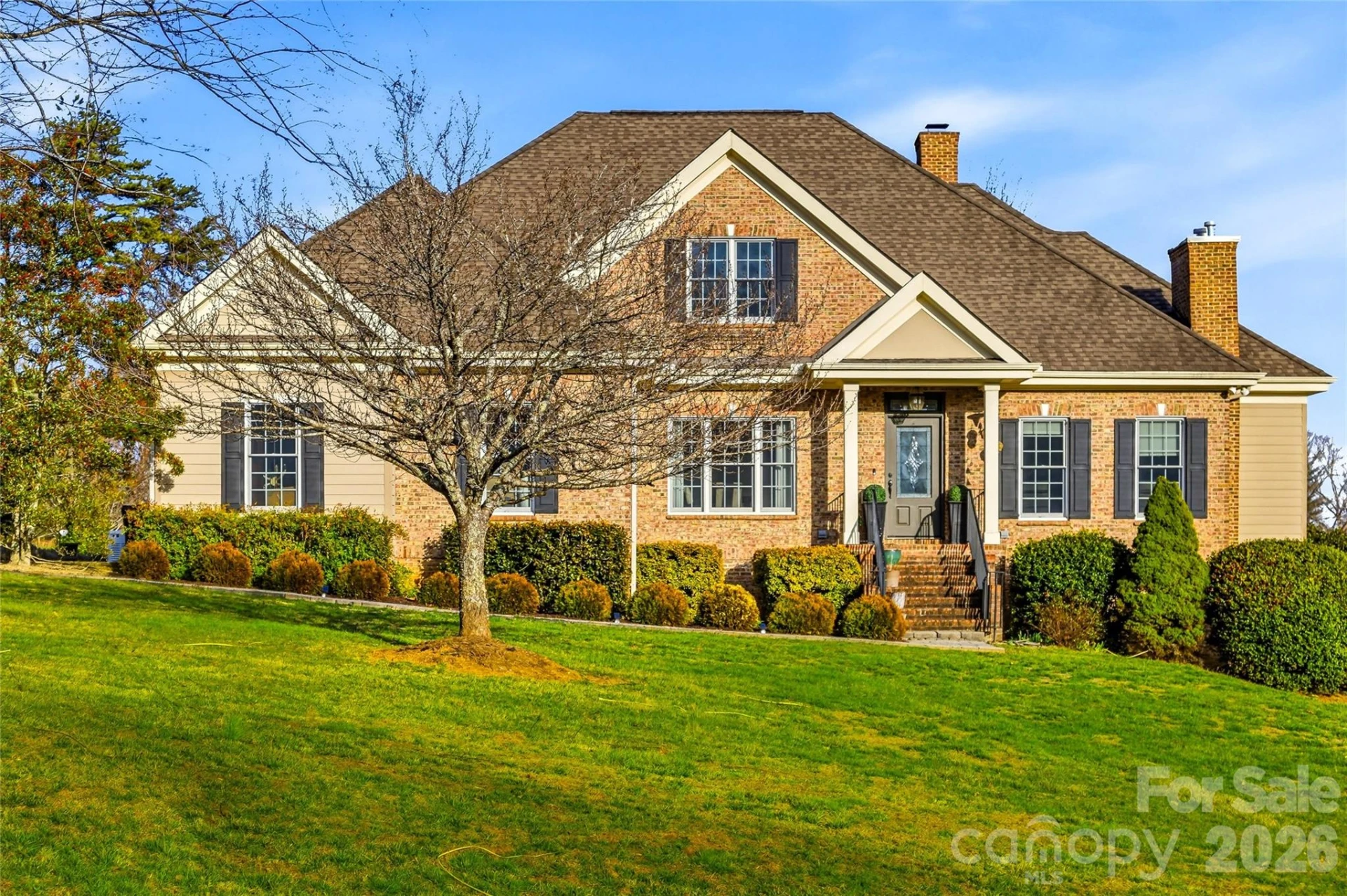 100 Bradford Farm Road - Photo 38