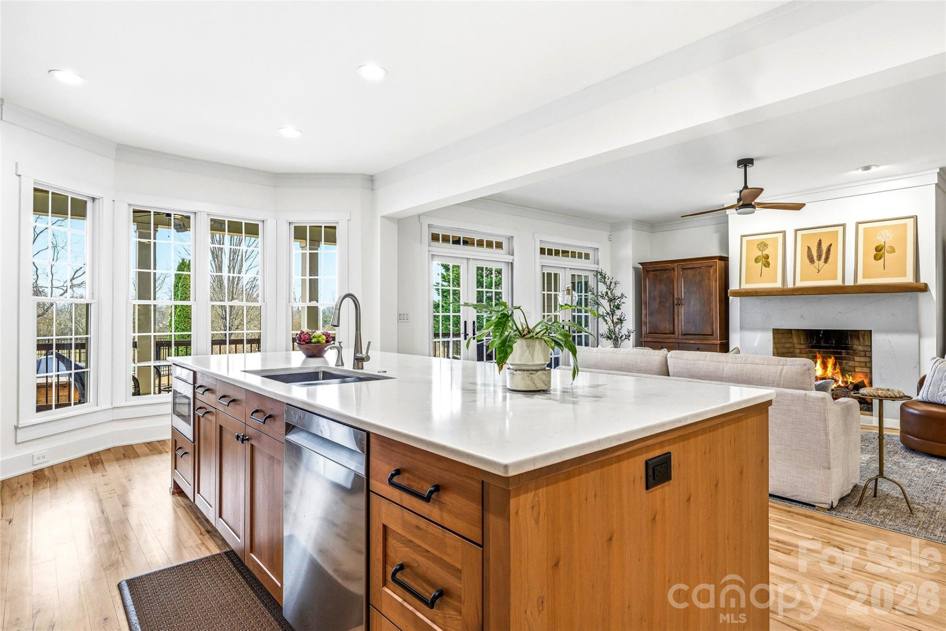 100 Bradford Farm Road - Photo 5